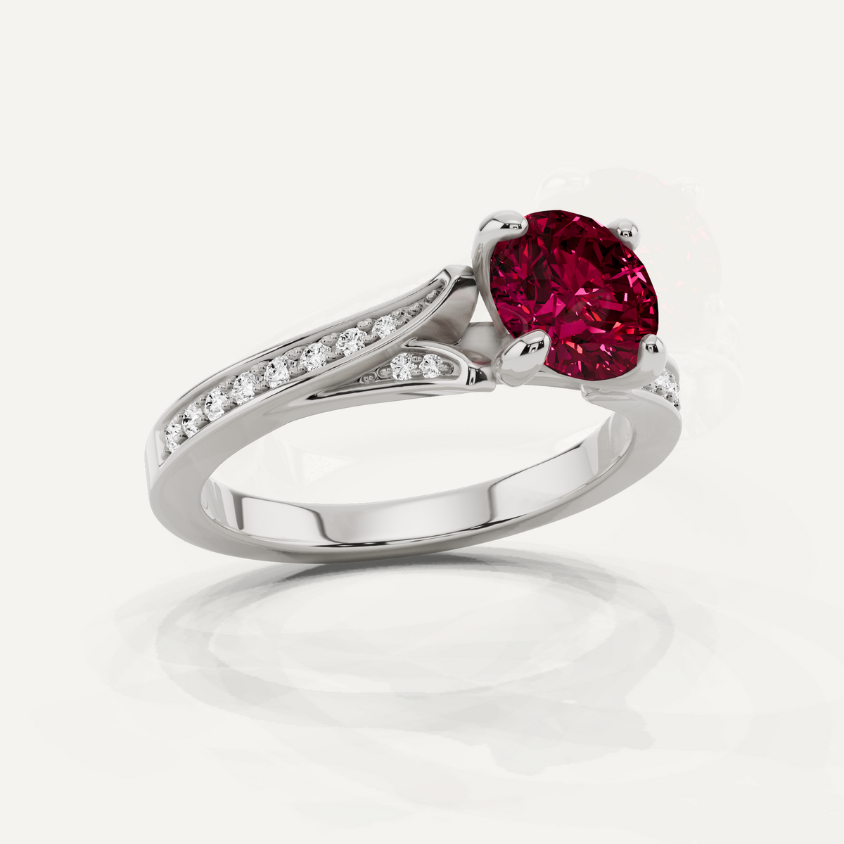 _roll_image@SKU:RG027-LCRR0100000PL #metal_platinum+origin_lab-created