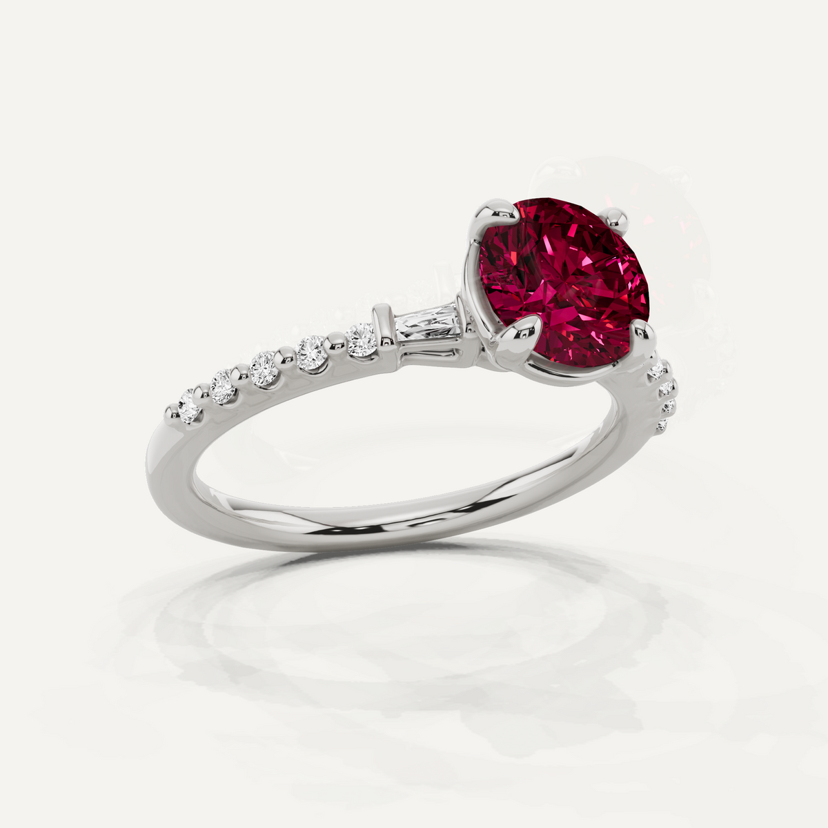 _roll_image@SKU:RG113-LCRR0100000PL #metal_platinum+origin_lab-created