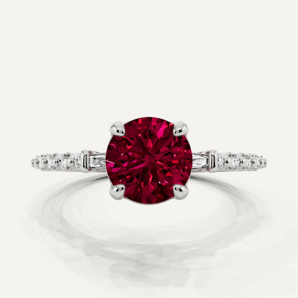 _main_image@SKU:RG113-LCRR0100000PL #metal_platinum+origin_lab-created