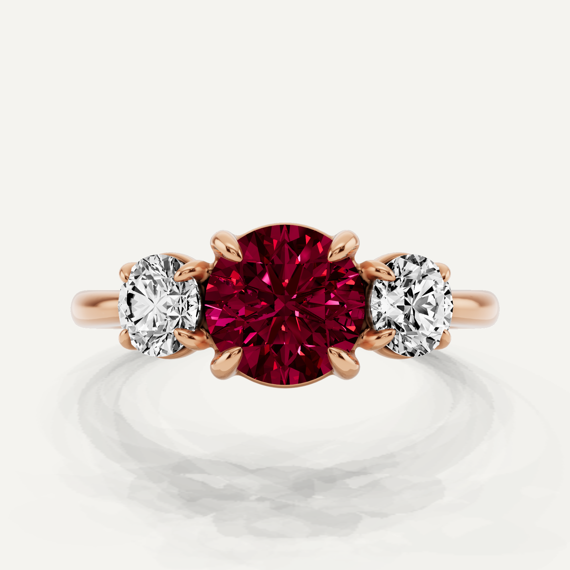 _main_image@SKU:RG240-LCRR01010004P #metal_14k-rose-gold+origin_lab-created