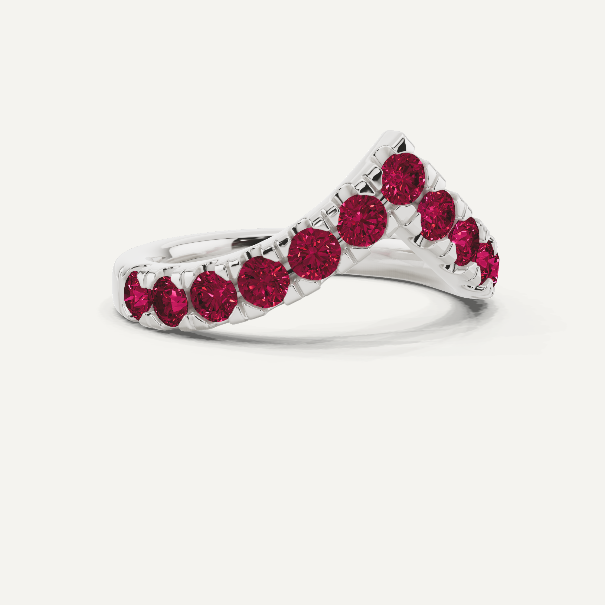 _roll_image@SKU:WG095-LCRR01010004W #metal_10k-white-gold+origin_lab-created