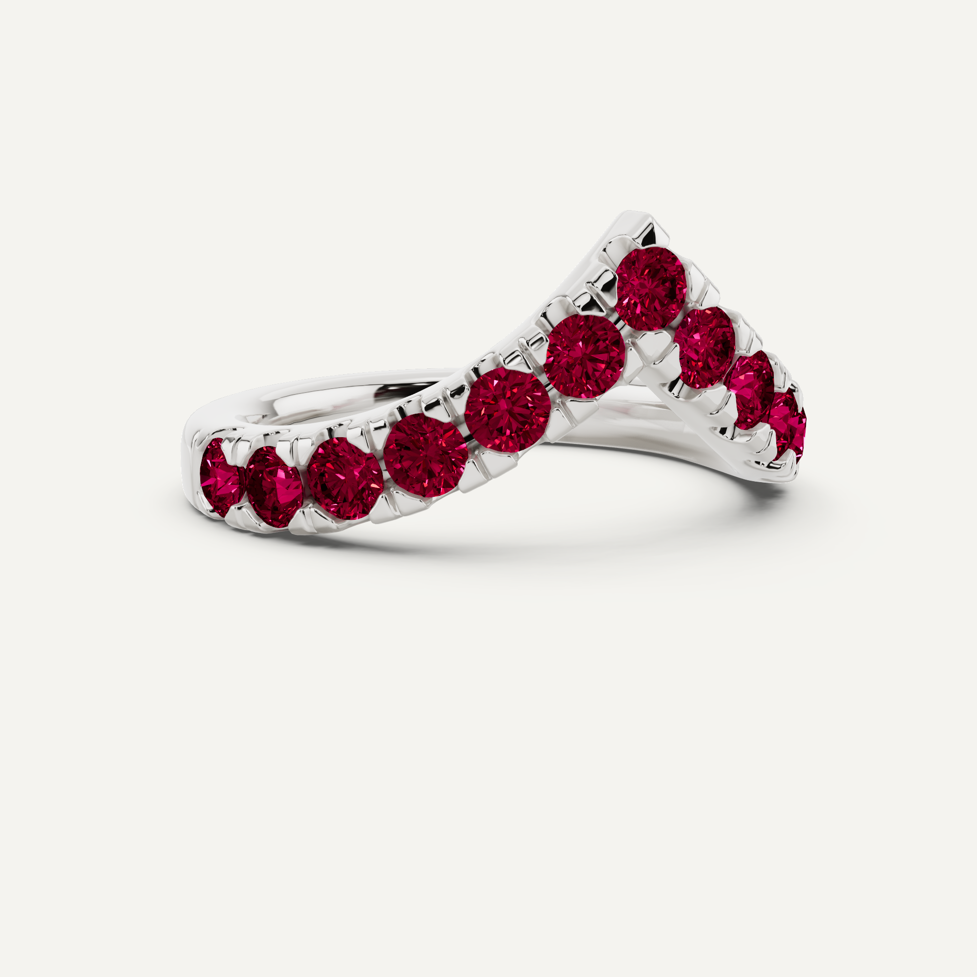 _roll_image@SKU:WG095-LCRR01010004W #metal_10k-white-gold+origin_lab-created