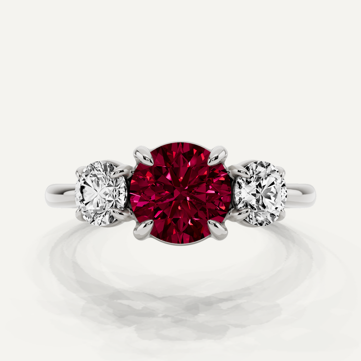 _main_image@SKU:RG240-LCRR01010004W #metal_14k-white-gold+origin_lab-created