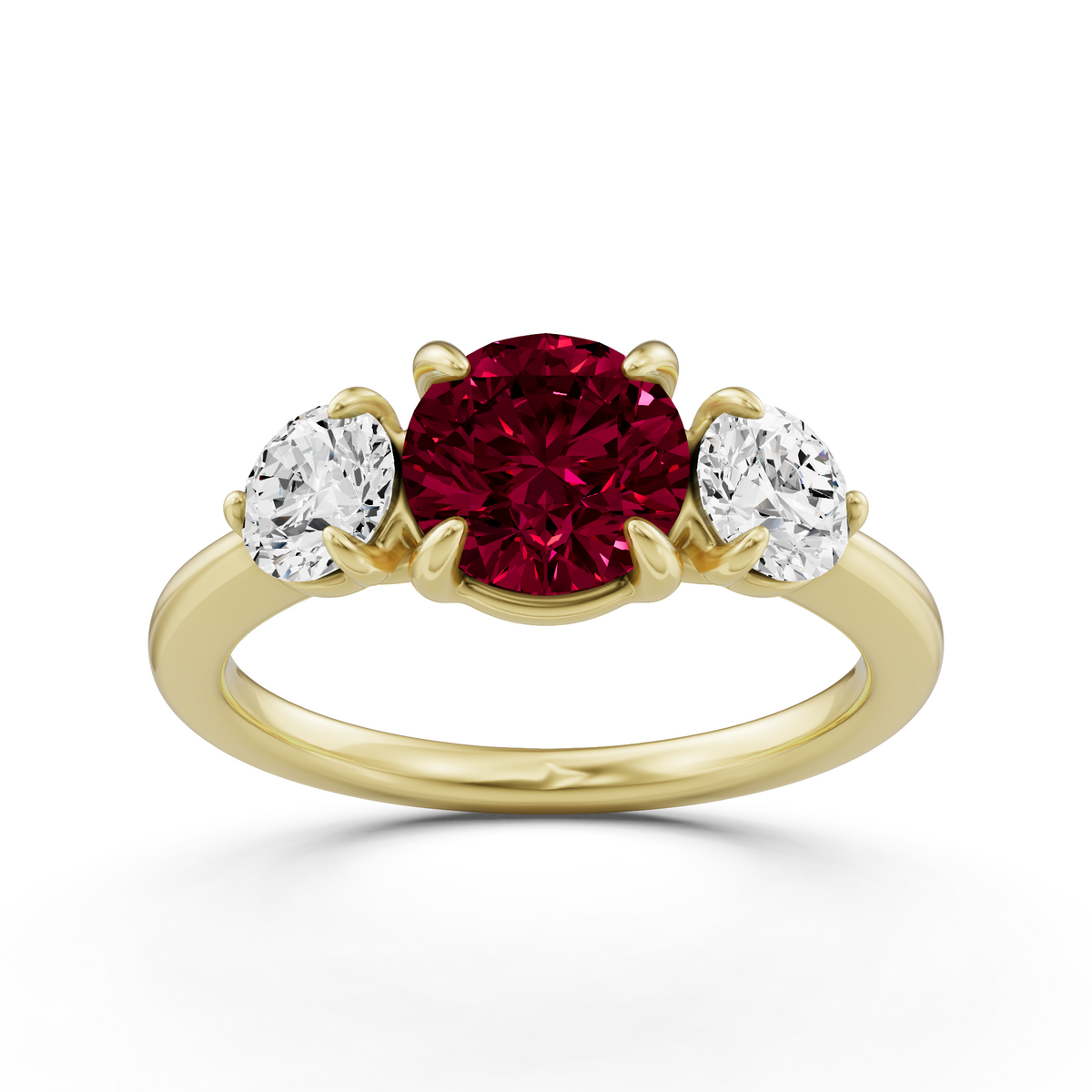 _main_image@SKU:RG097-LCRR01010004Y #metal_10k-yellow-gold+origin_lab-created