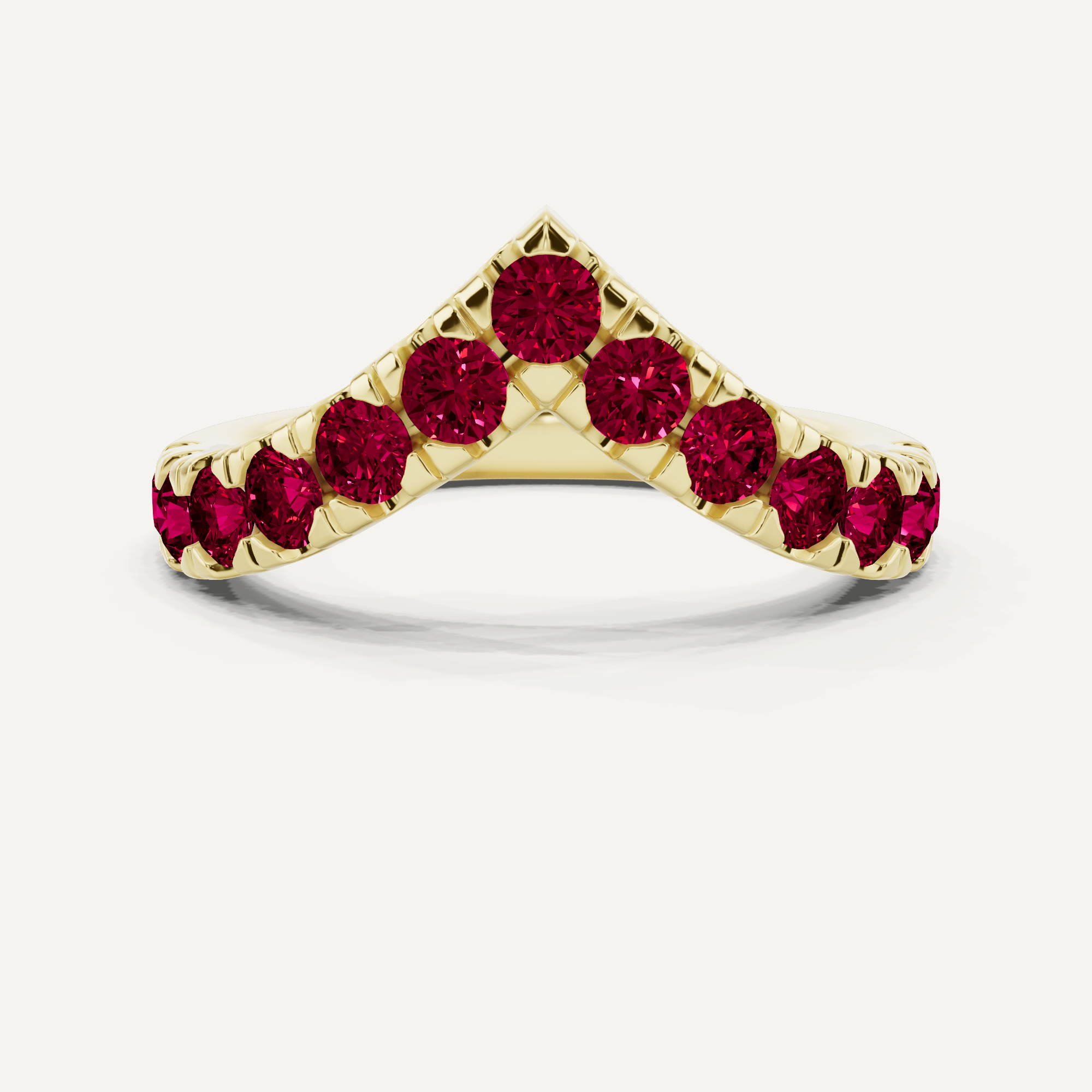 _main_image@SKU:WG095-LCRR01010004Y #metal_10k-yellow-gold+origin_lab-created