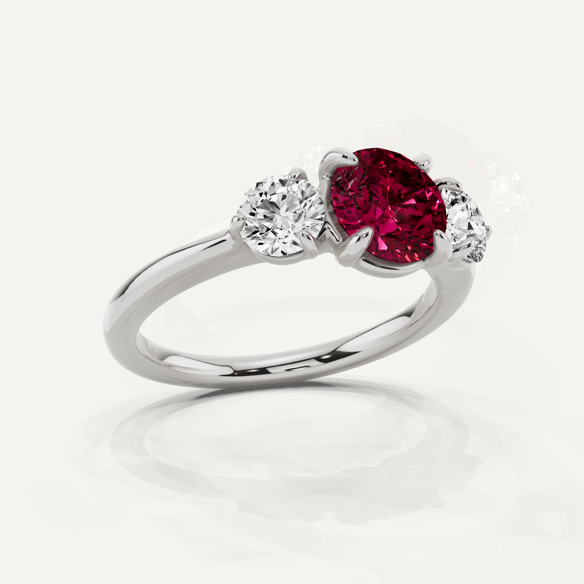 _roll_image@SKU:RG097-LCRR0101000PL #metal_platinum+origin_lab-created