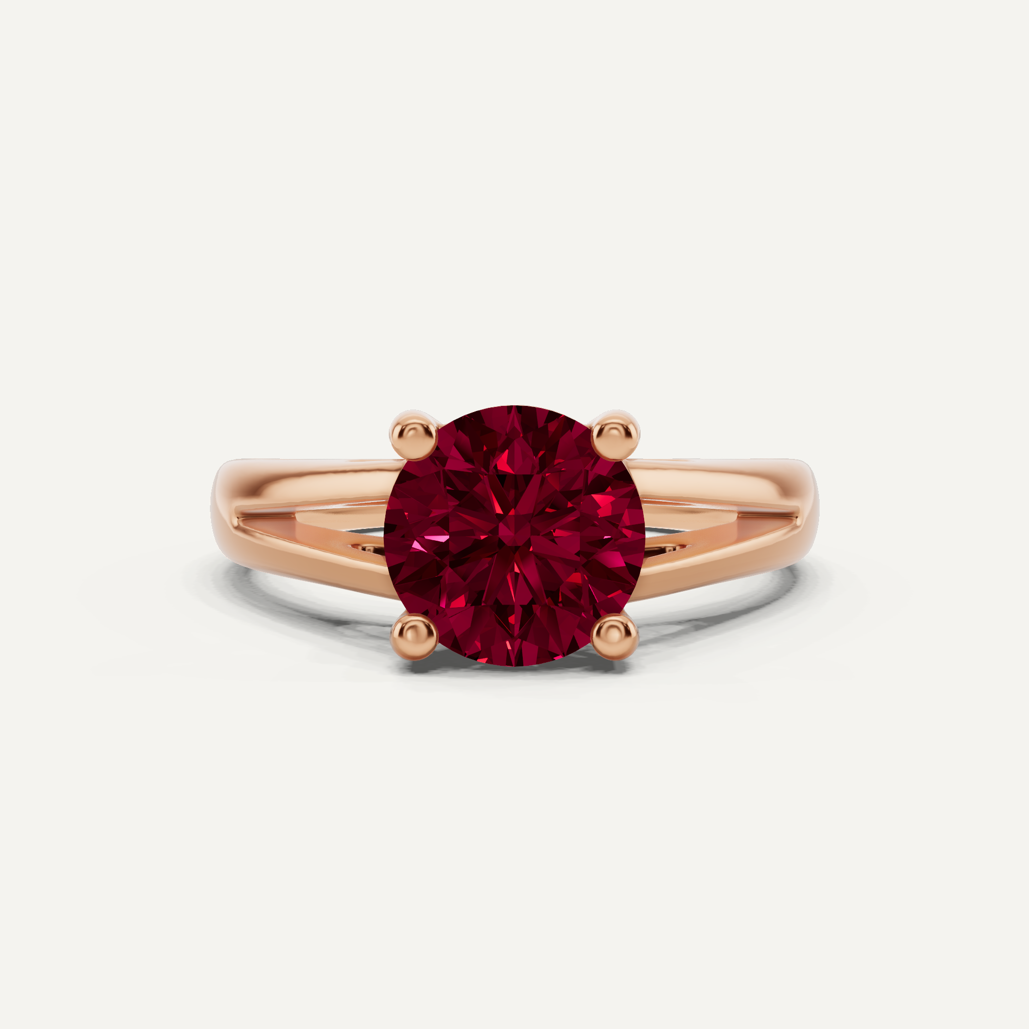 _main_image@SKU:R0466-LCRR01500004P #metal_14k-rose-gold+origin_lab-created