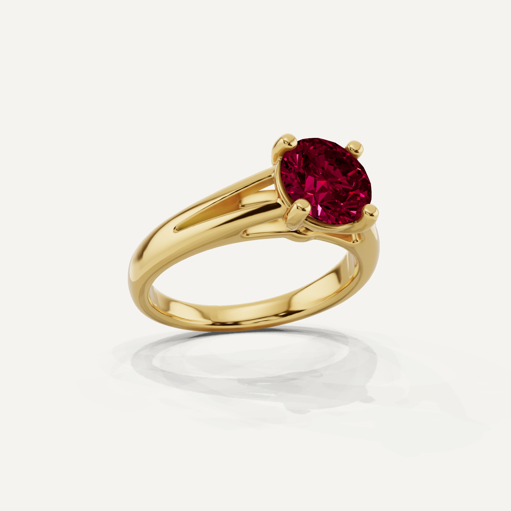 _roll_image@SKU:R0466-LCRR01500004Y #metal_14k-yellow-gold+origin_lab-created