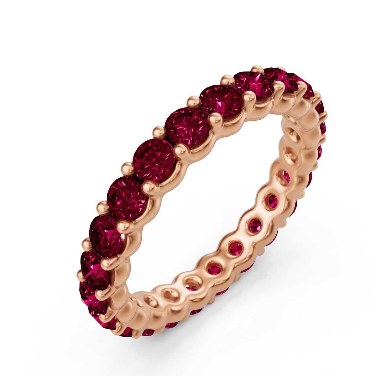 _roll_image@SKU:TG986-LCRR01980004P #metal_10k-rose-gold+origin_lab-created