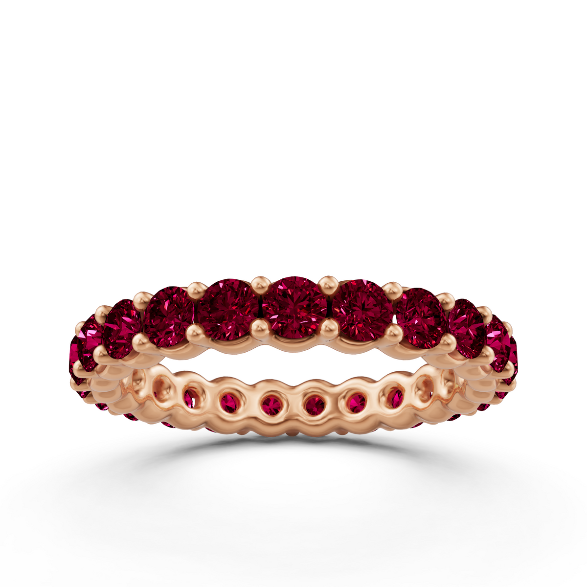 _main_image@SKU:TG986-LCRR01980004P #metal_10k-rose-gold+origin_lab-created