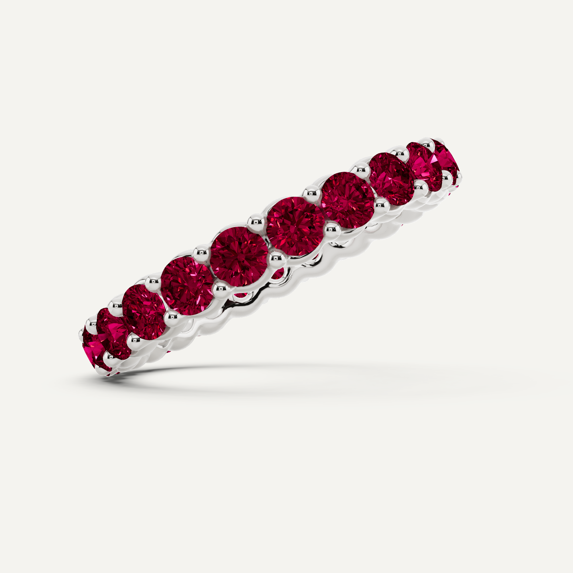 _roll_image@SKU:TG986-LCRR01980004W #metal_10k-white-gold+origin_lab-created