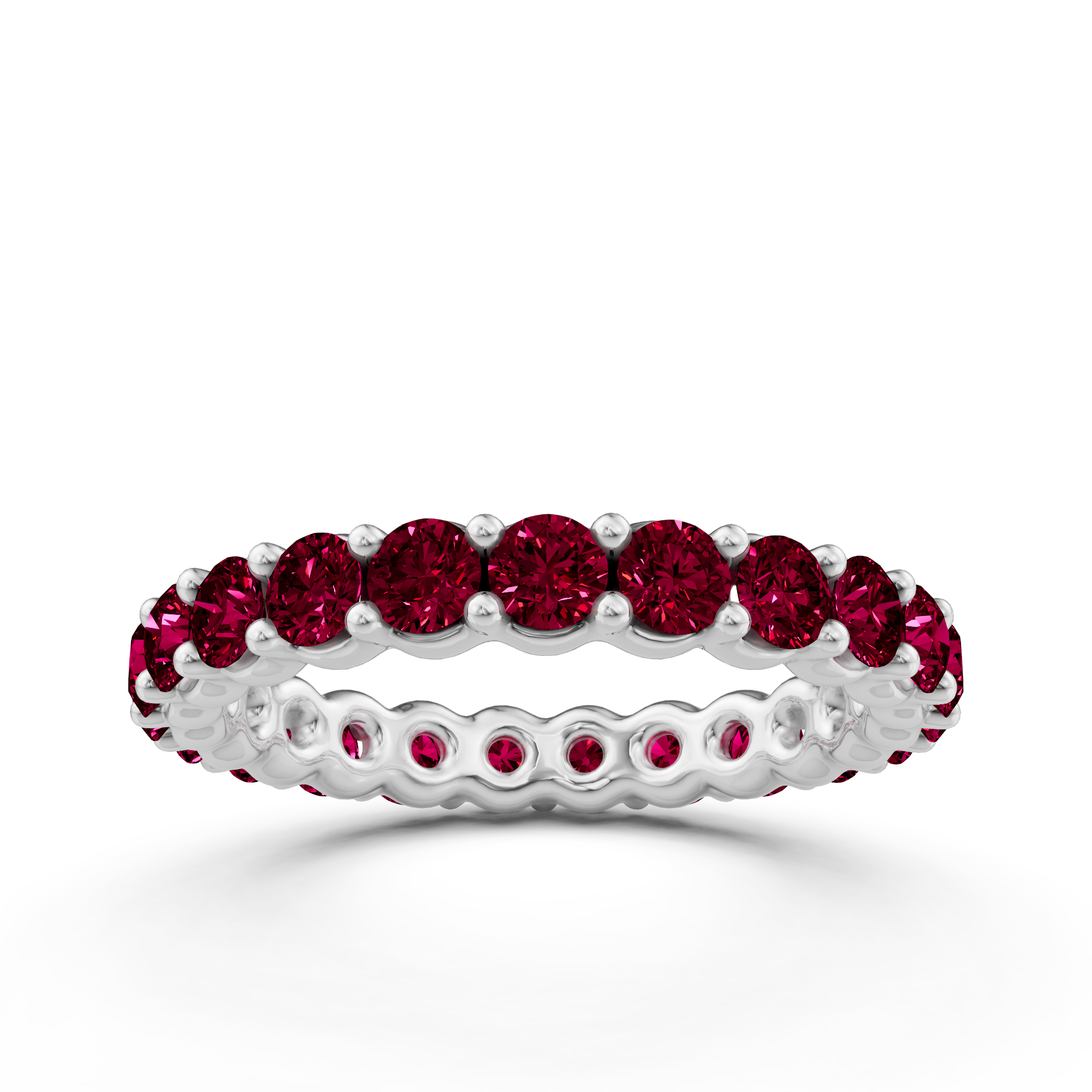 _main_image@SKU:TG986-LCRR01980004W #metal_10k-white-gold+origin_lab-created