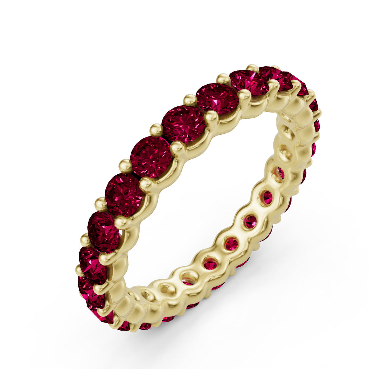 _roll_image@SKU:TG986-LCRR01980004Y #metal_10k-yellow-gold+origin_lab-created