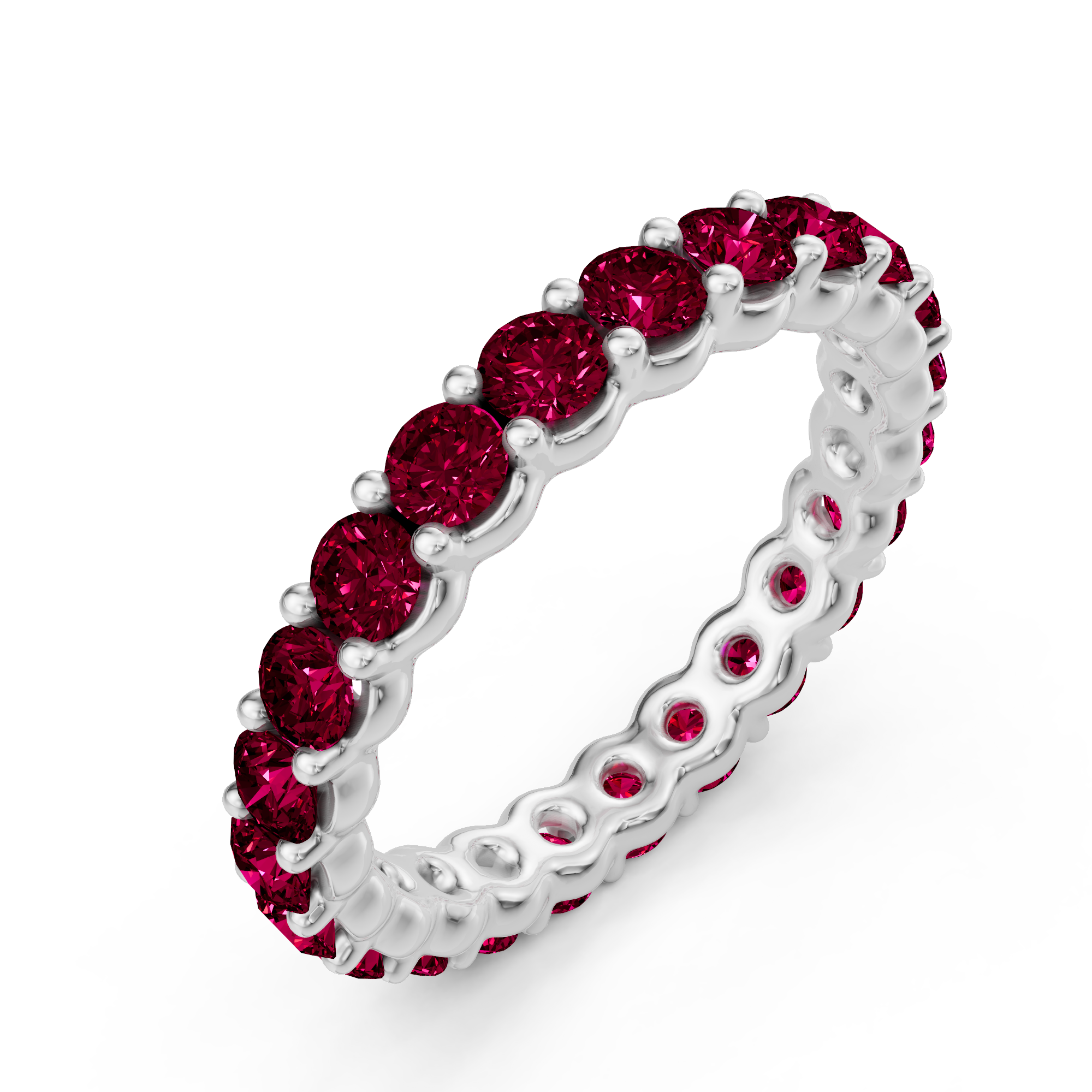 _roll_image@SKU:TG986-LCRR0198000DW #metal_silver+origin_lab-created