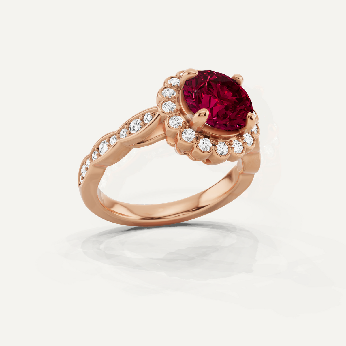 _roll_image@SKU:RG538-LCRR02000004P #metal_10k-rose-gold+origin_lab-created
