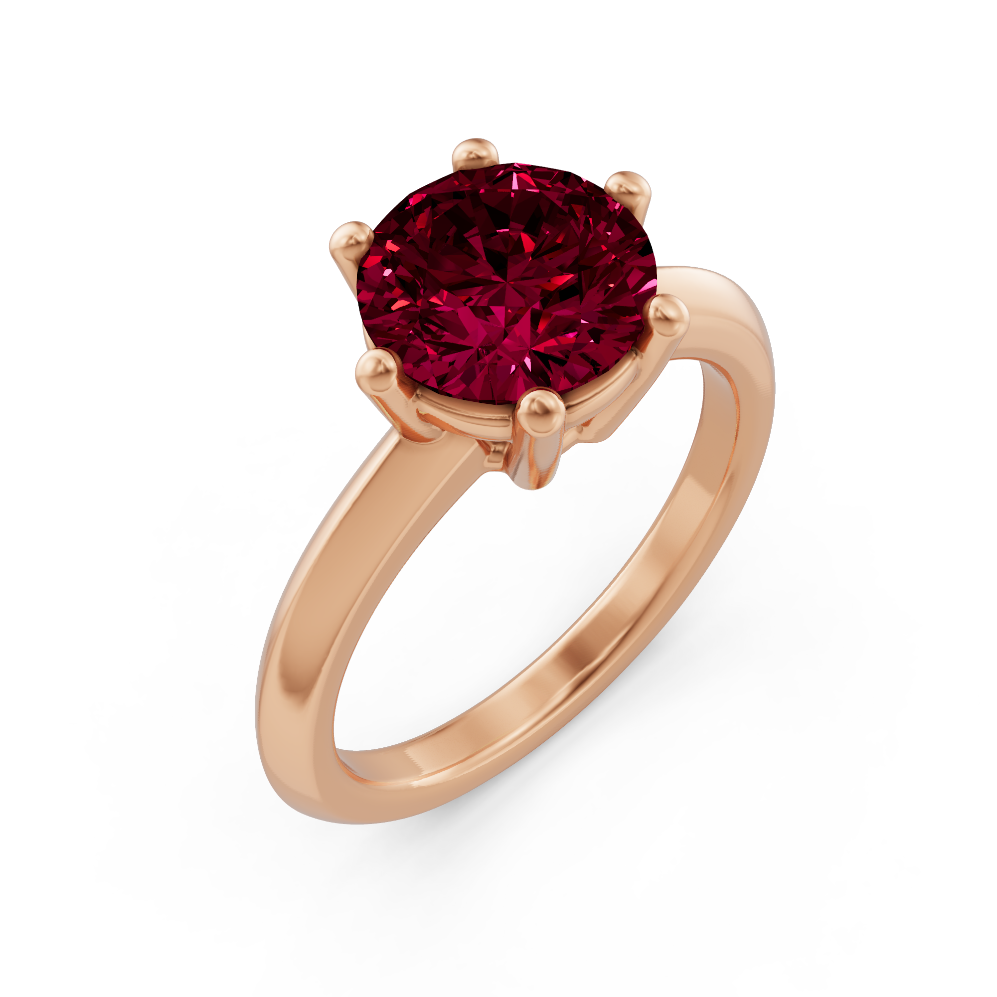 _roll_image@SKU:RG839-LCRR02000004P #metal_10k-rose-gold+origin_lab-created