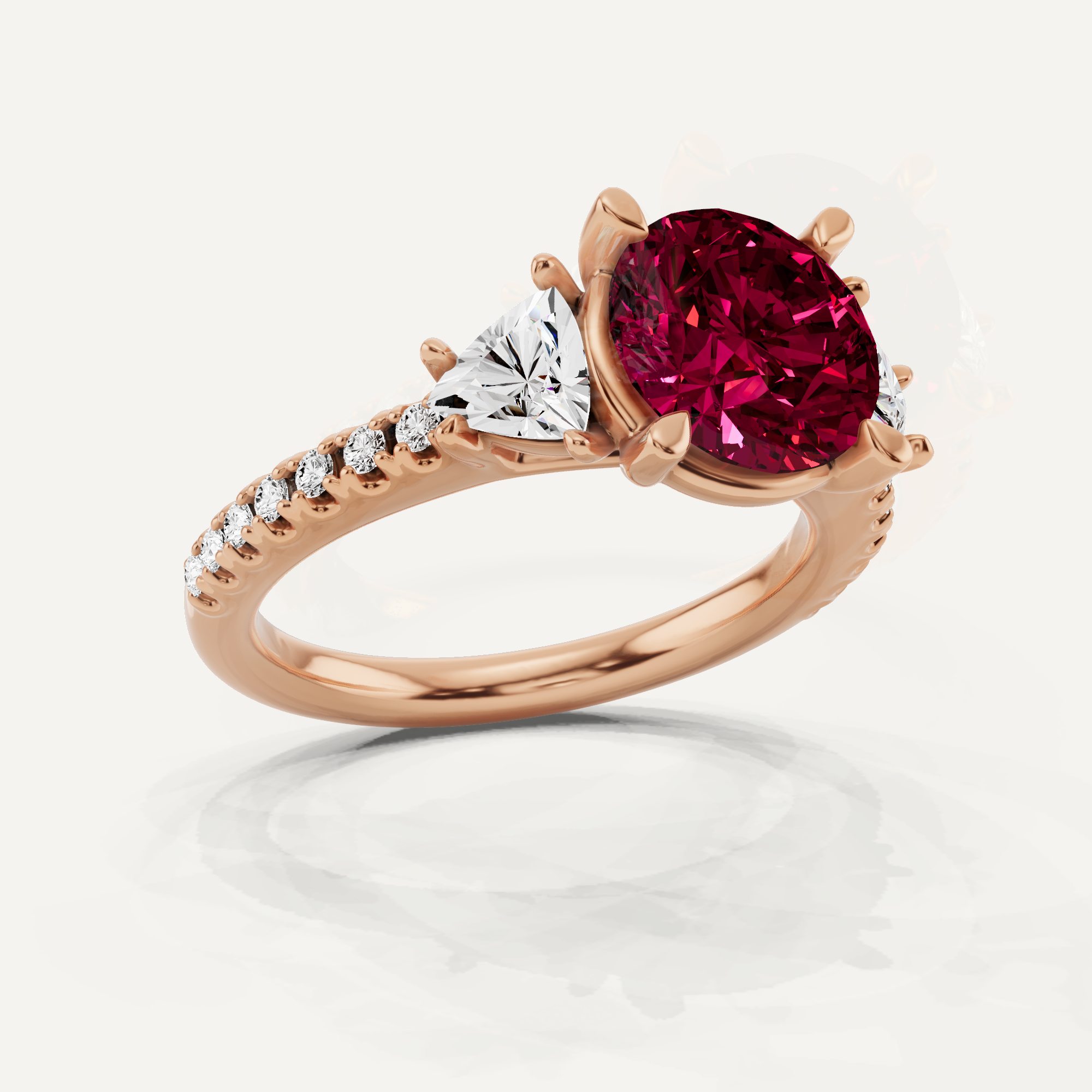 _roll_image@SKU:RG002-LCRR02000004P #metal_14k-rose-gold+origin_lab-created