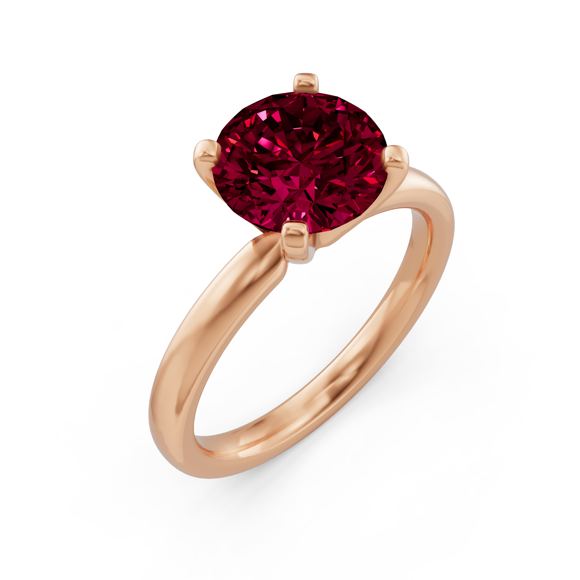 _roll_image@SKU:RG952-LCRR02000004P #metal_10k-rose-gold+origin_lab-created