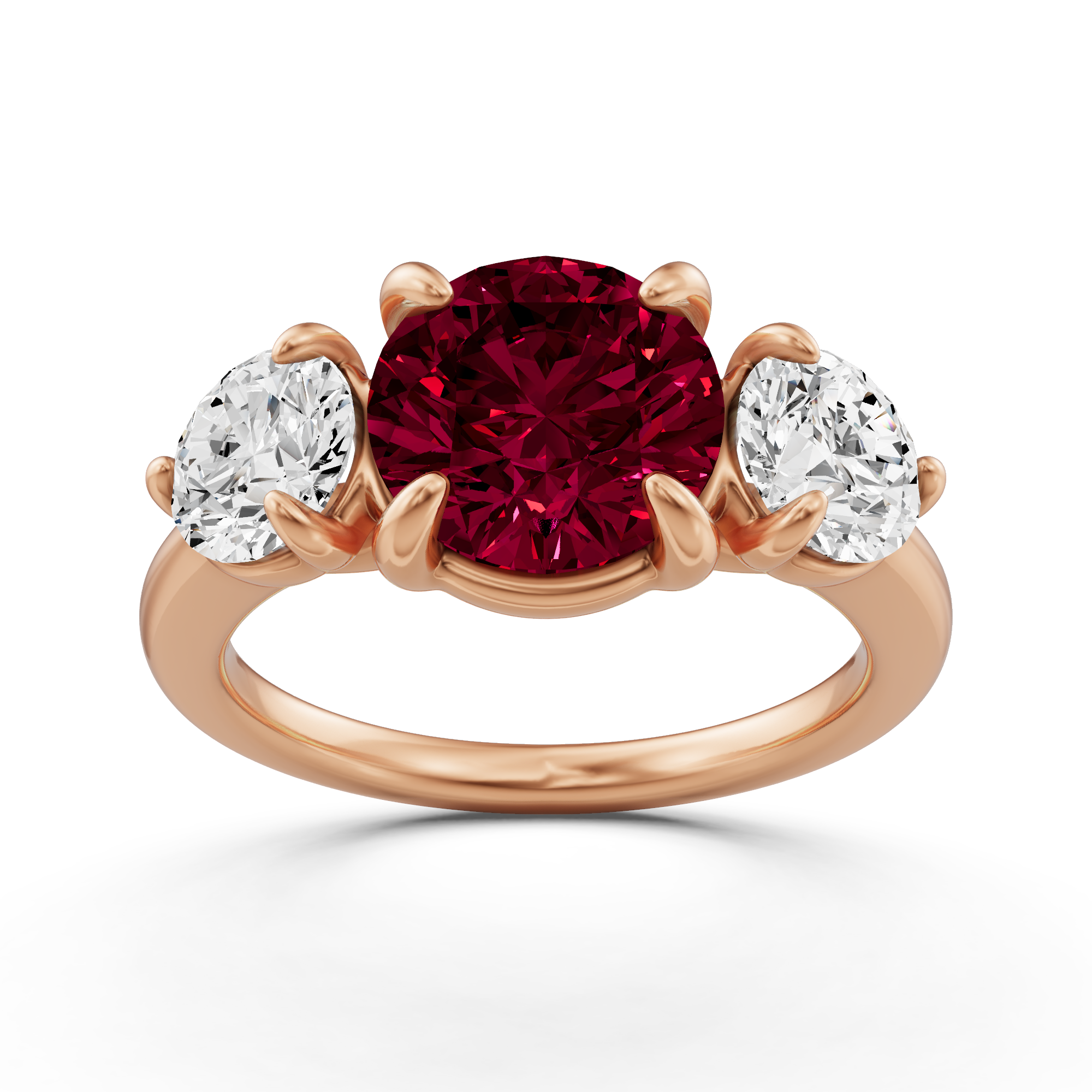 _main_image@SKU:RG097-LCRR02000004P #metal_10k-rose-gold+origin_lab-created