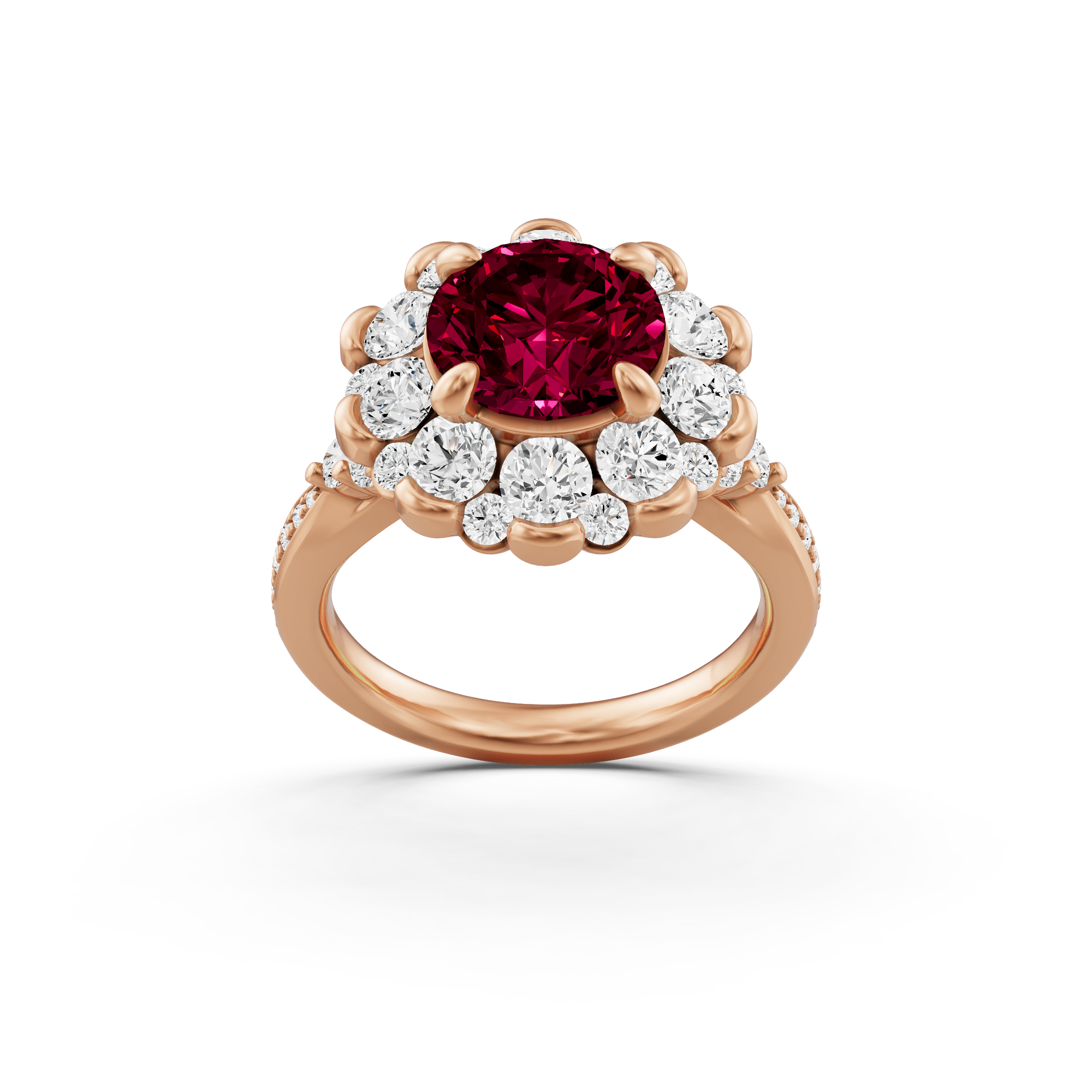 _main_image@SKU:RG108-LCRR02000004P #metal_10k-rose-gold+origin_lab-created