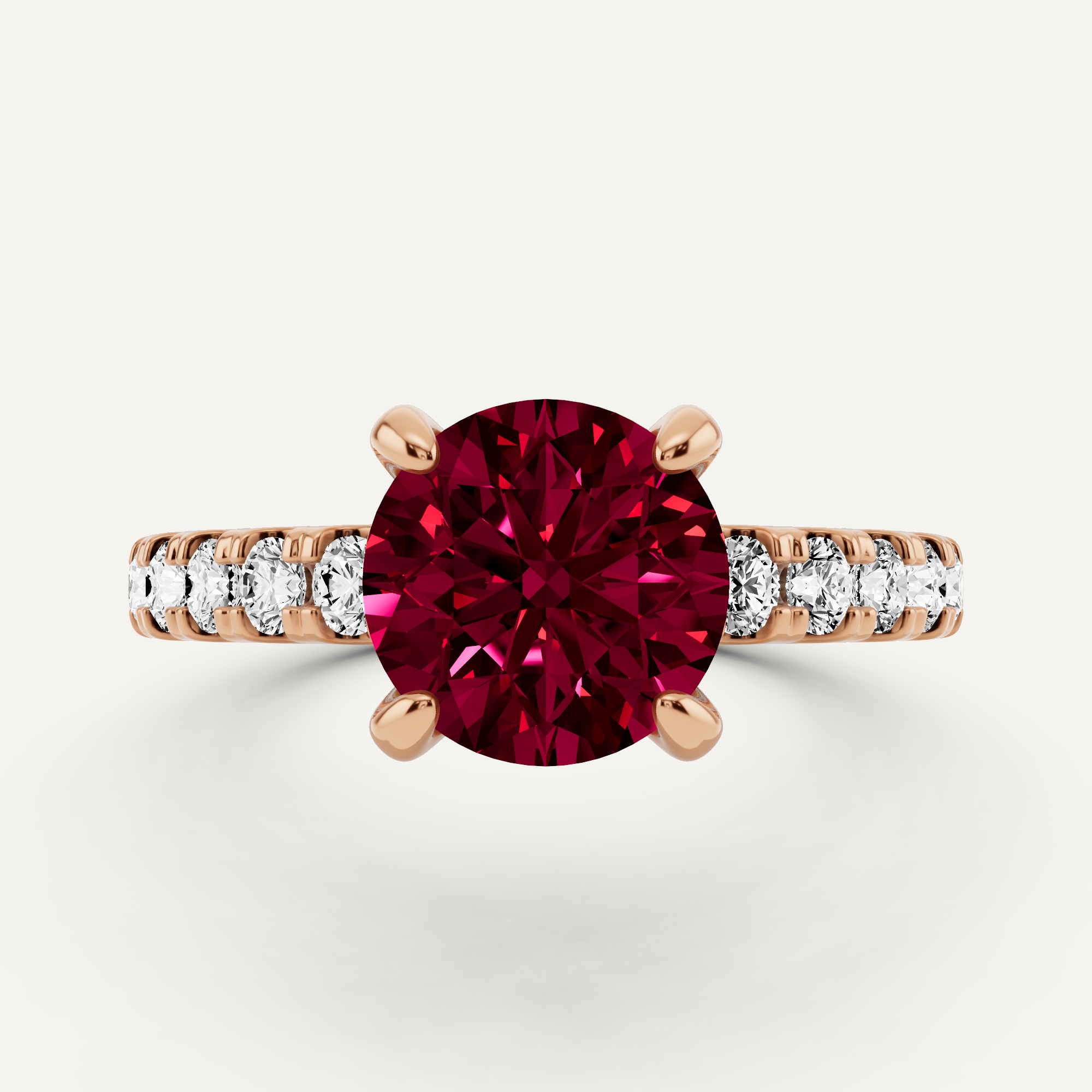 _main_image@SKU:RG930-LCRR02000004P #metal_10k-rose-gold+origin_lab-created