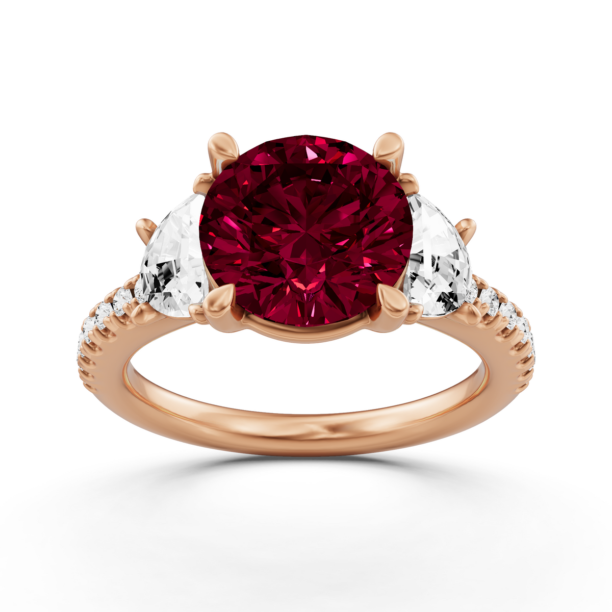 _main_image@SKU:RG001-LCRR02000004P #metal_10k-rose-gold+origin_lab-created