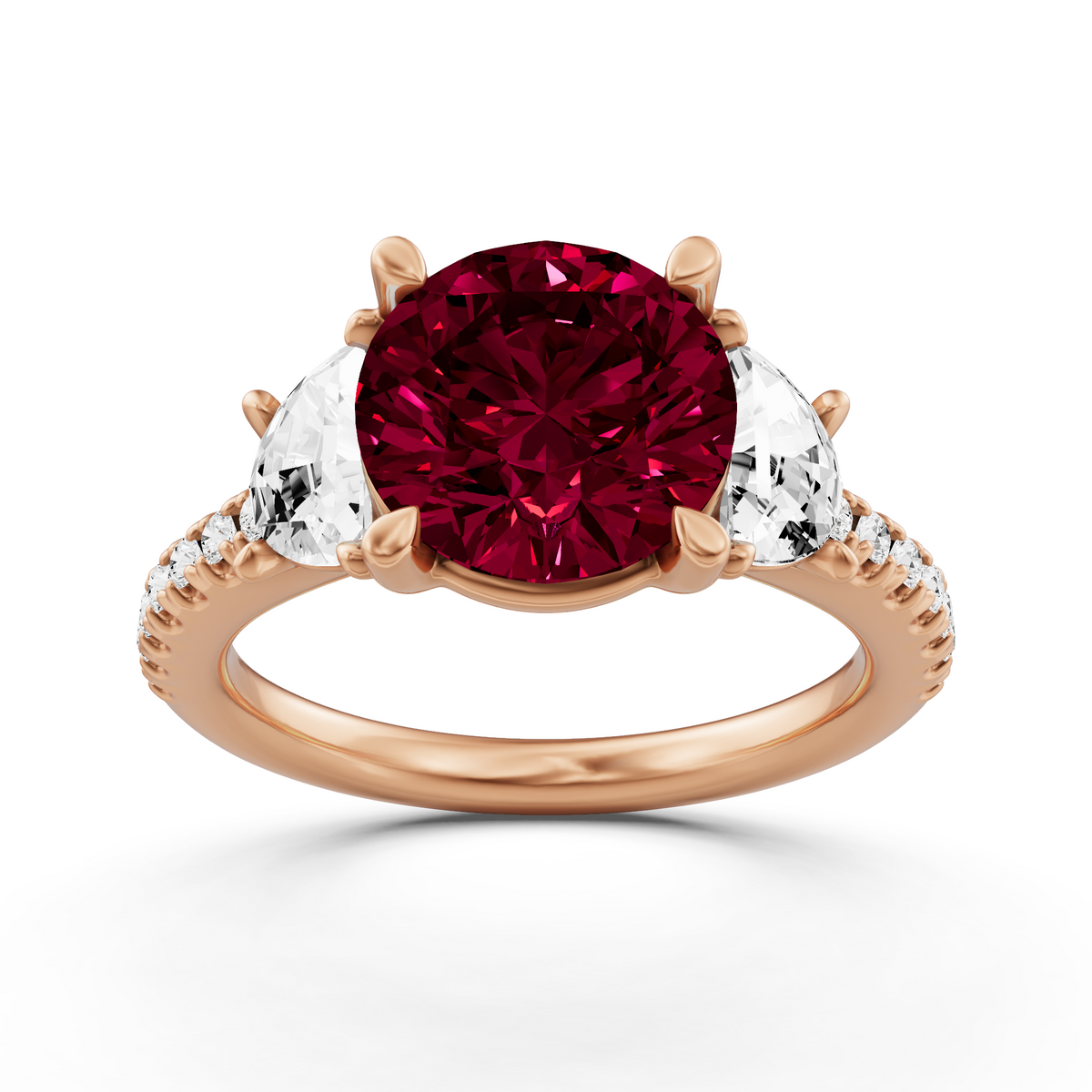 _main_image@SKU:RG001-LCRR02000004P #metal_10k-rose-gold+origin_lab-created