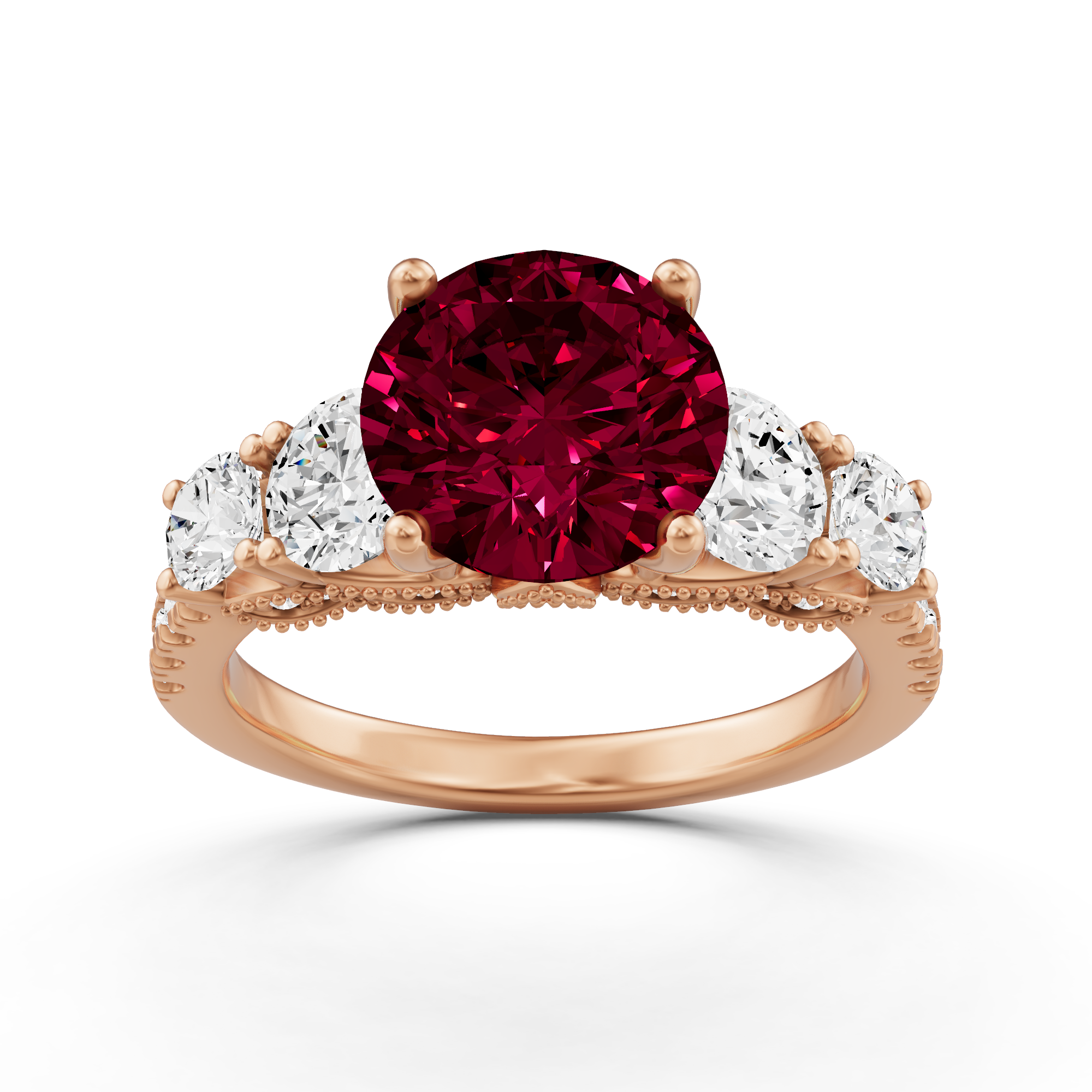 _main_image@SKU:RG324-LCRR02000004P #metal_10k-rose-gold+origin_lab-created