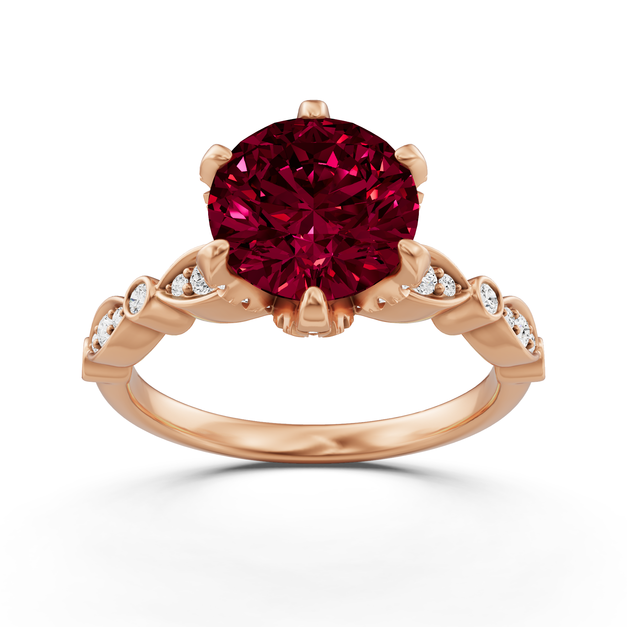 _main_image@SKU:RG055-LCRR02000004P #metal_10k-rose-gold+origin_lab-created