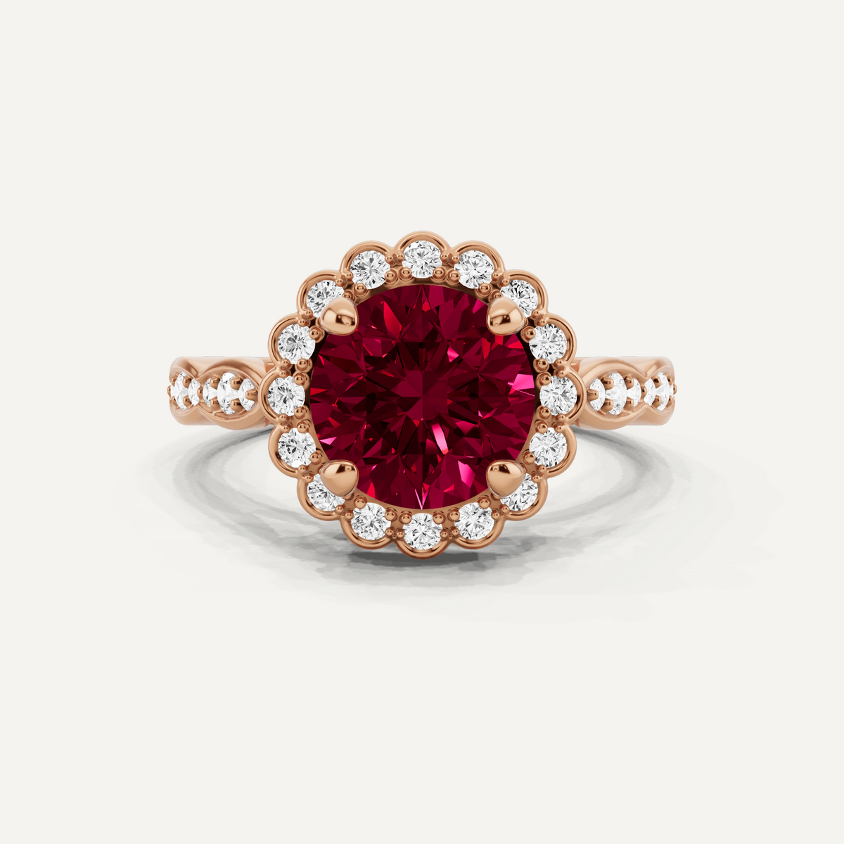 _main_image@SKU:RG538-LCRR02000004P #metal_10k-rose-gold+origin_lab-created