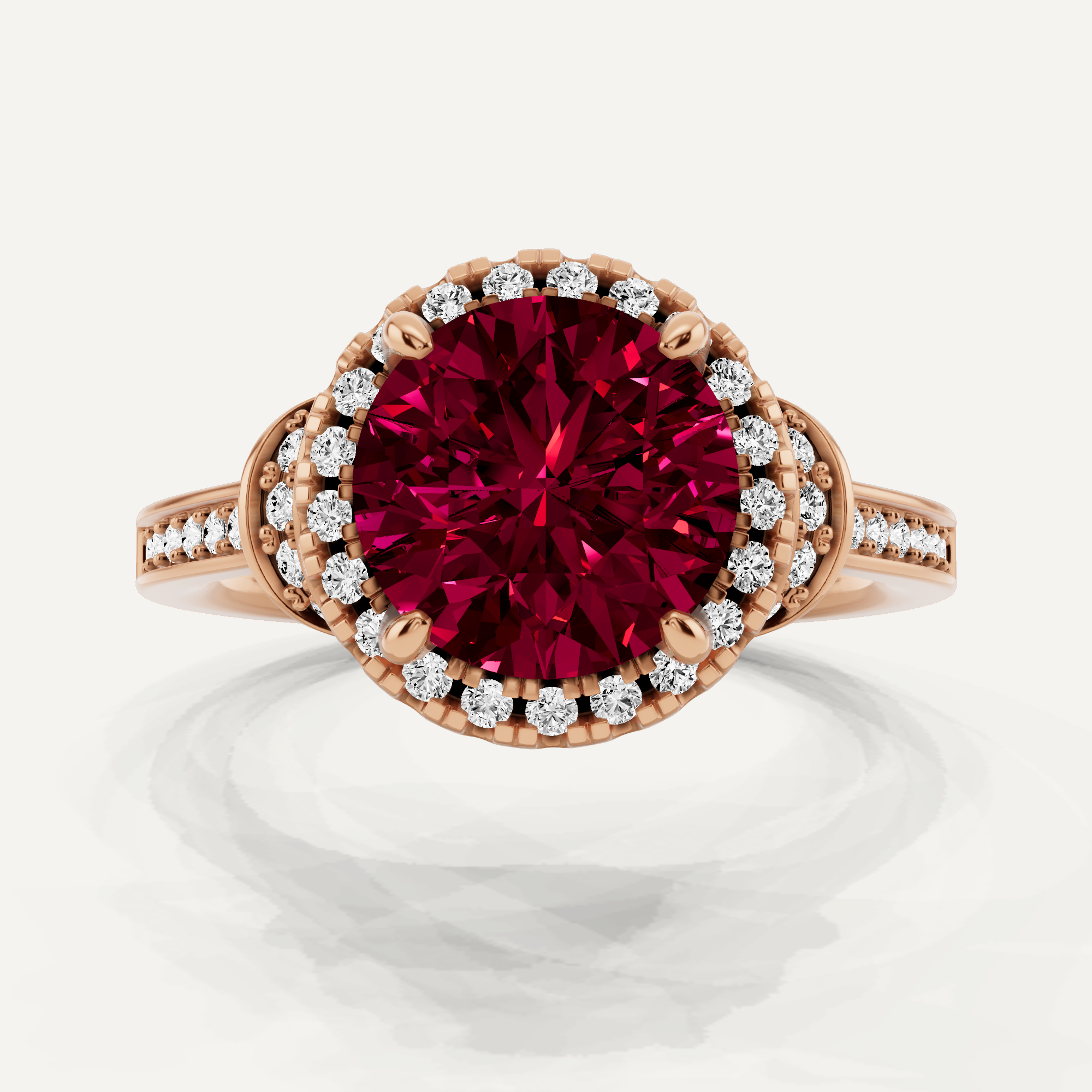 _main_image@SKU:RG802-LCRR02000004P #metal_10k-rose-gold+origin_lab-created