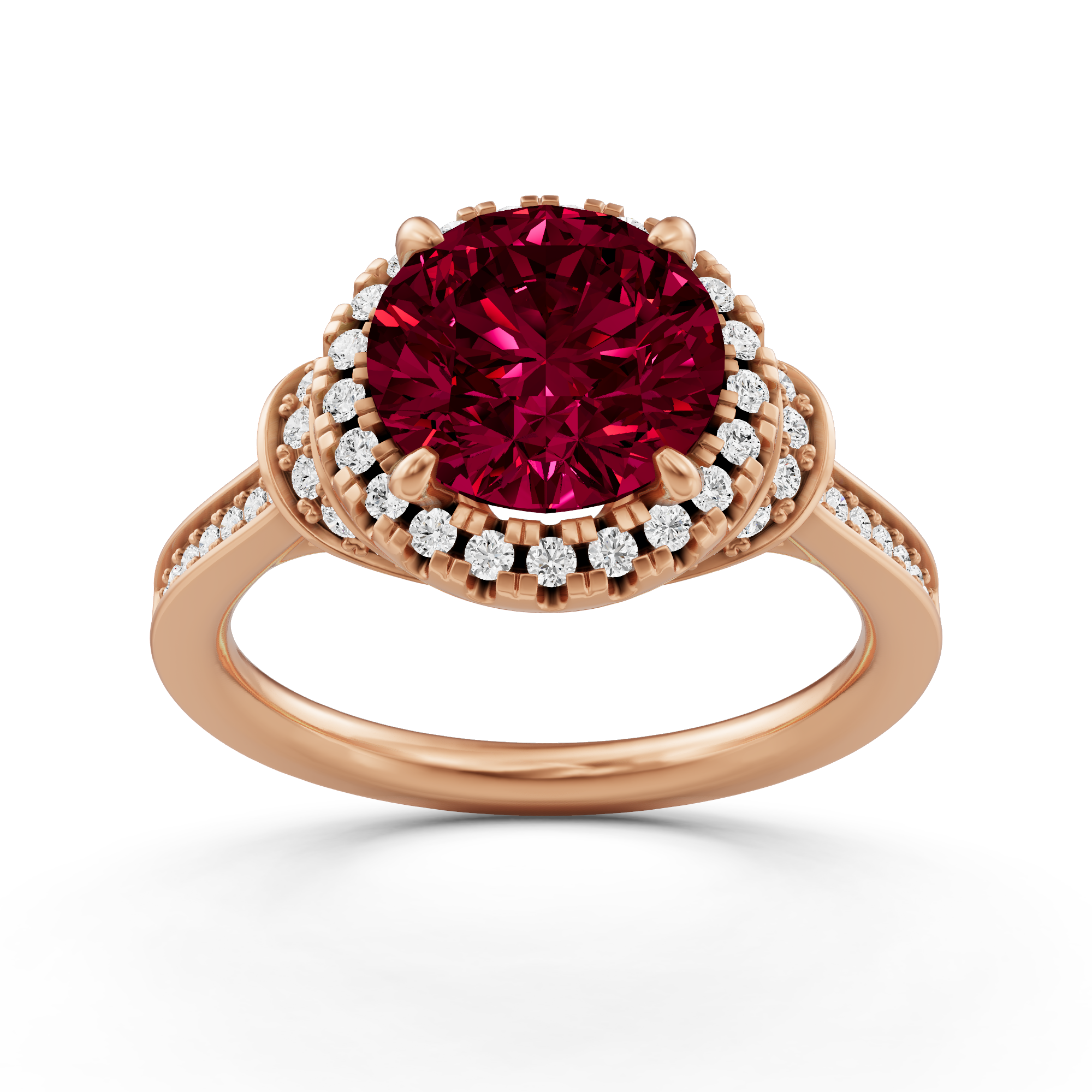 _main_image@SKU:RG802-LCRR02000004P #metal_10k-rose-gold+origin_lab-created