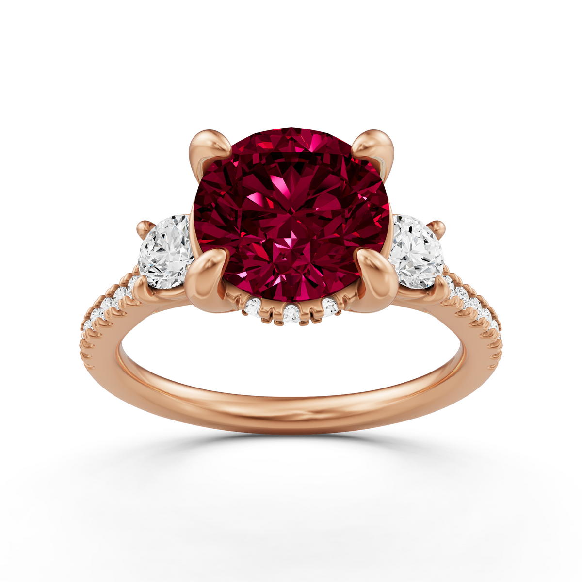 _main_image@SKU:RG115-LCRR02000004P #metal_10k-rose-gold+origin_lab-created