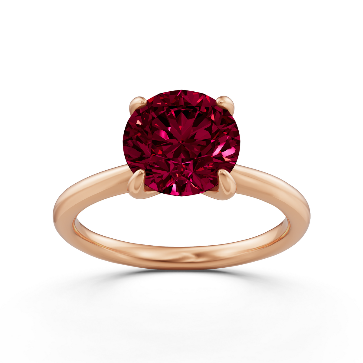 _main_image@SKU:RG314-LCRR02000004P #metal_10k-rose-gold+origin_lab-created
