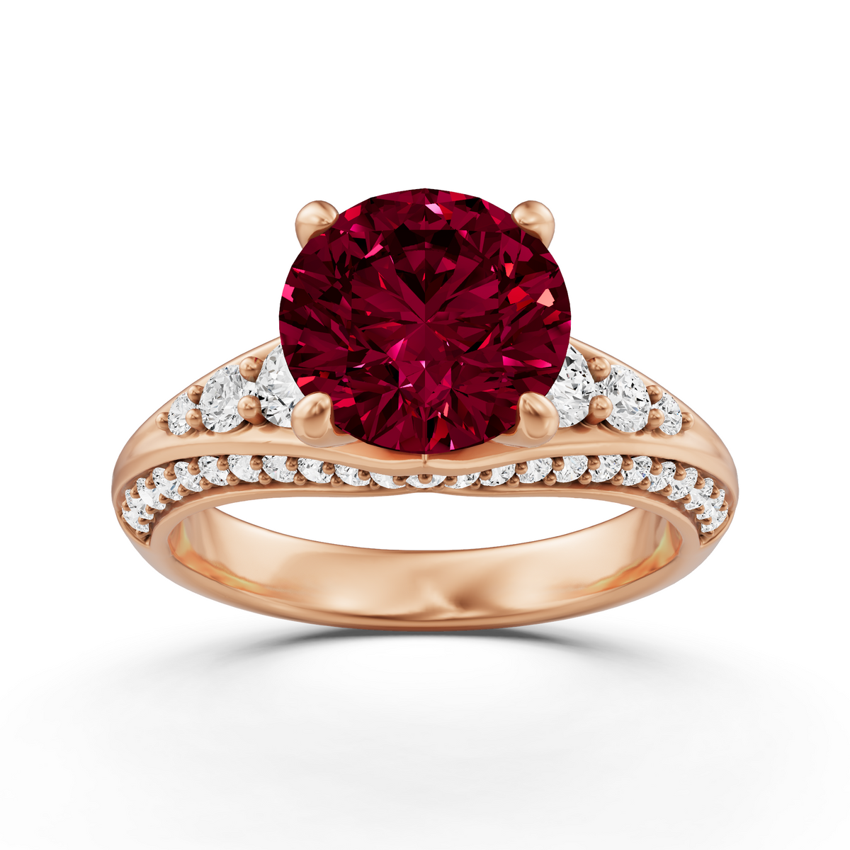 _main_image@SKU:RG086-LCRR02000004P #metal_10k-rose-gold+origin_lab-created