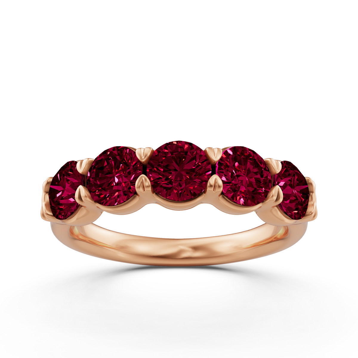 _main_image@SKU:AG809-LCRR02000004P #metal_10k-rose-gold+origin_lab-created