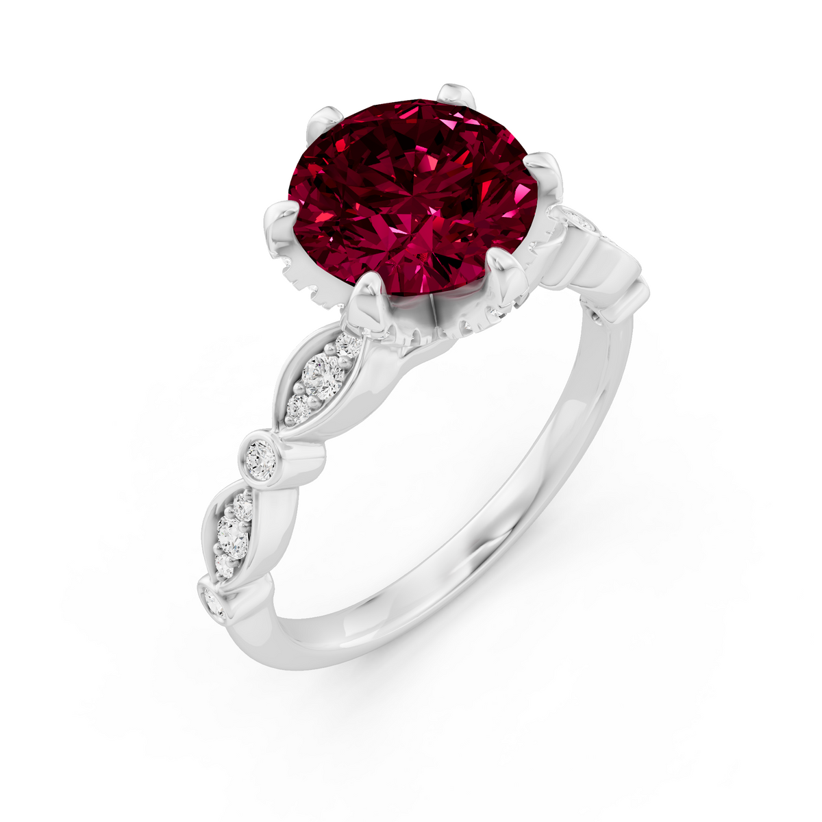_roll_image@SKU:RG055-LCRR02000004W #metal_10k-white-gold+origin_lab-created