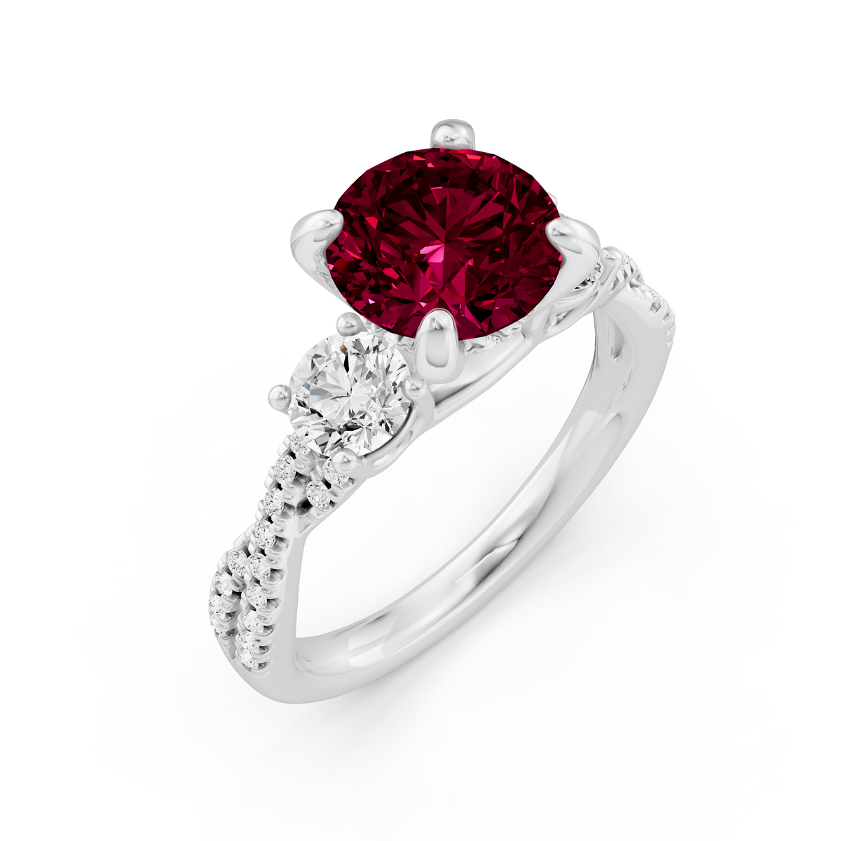 _roll_image@SKU:RG948-LCRR02000004W #metal_10k-white-gold+origin_lab-created