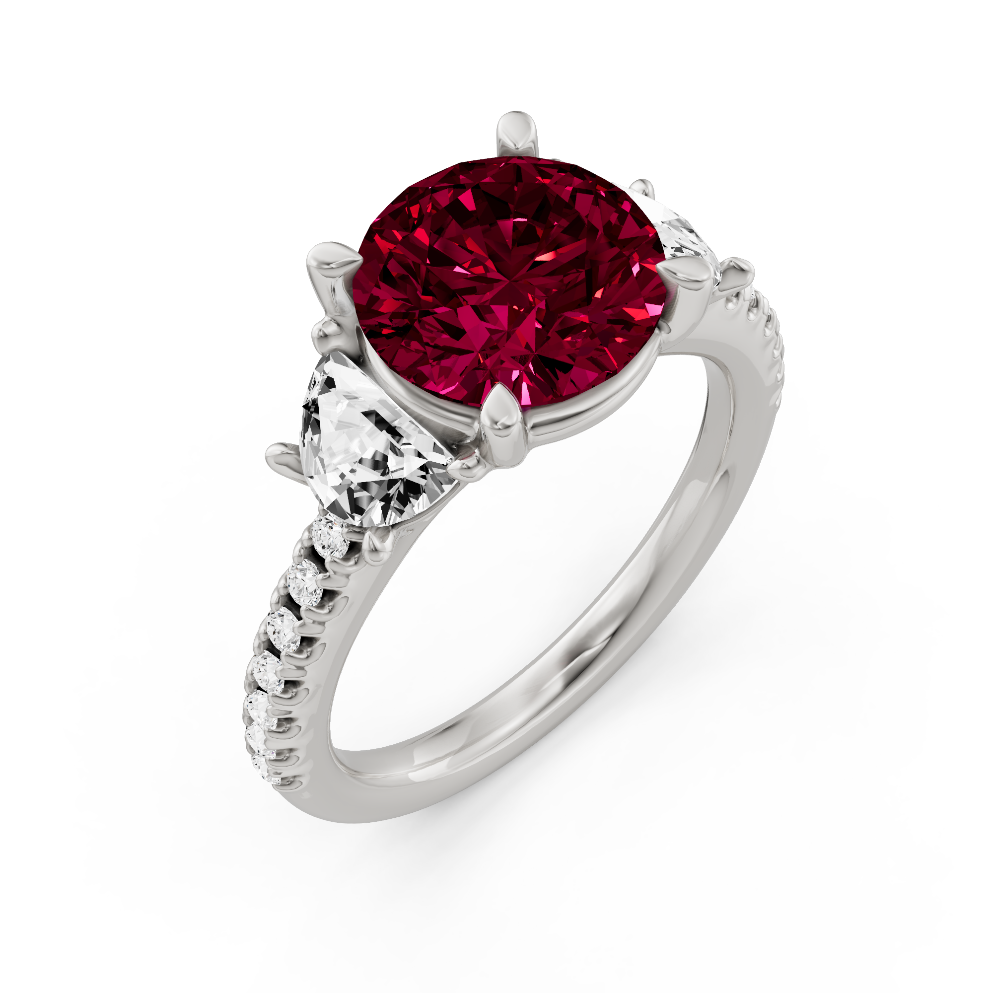 _roll_image@SKU:RG001-LCRR02000004W #metal_10k-white-gold+origin_lab-created