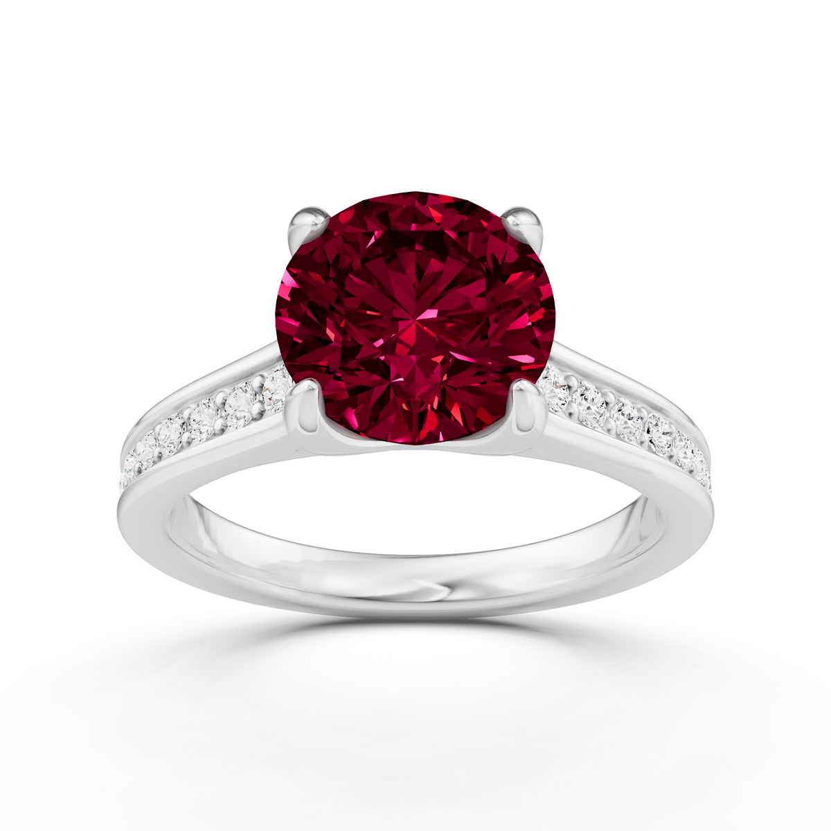 _main_image@SKU:RG323-LCRR02000004W #metal_10k-white-gold+origin_lab-created