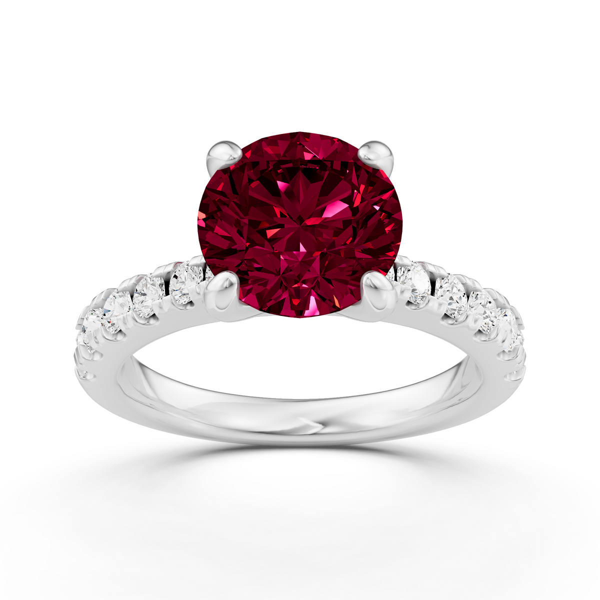_main_image@SKU:RG847-LCRR02000004W #metal_10k-white-gold+origin_lab-created