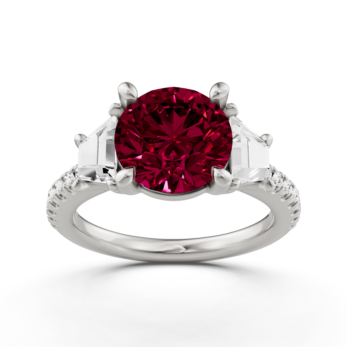 _main_image@SKU:RG112-LCRR02000004W #metal_10k-white-gold+origin_lab-created