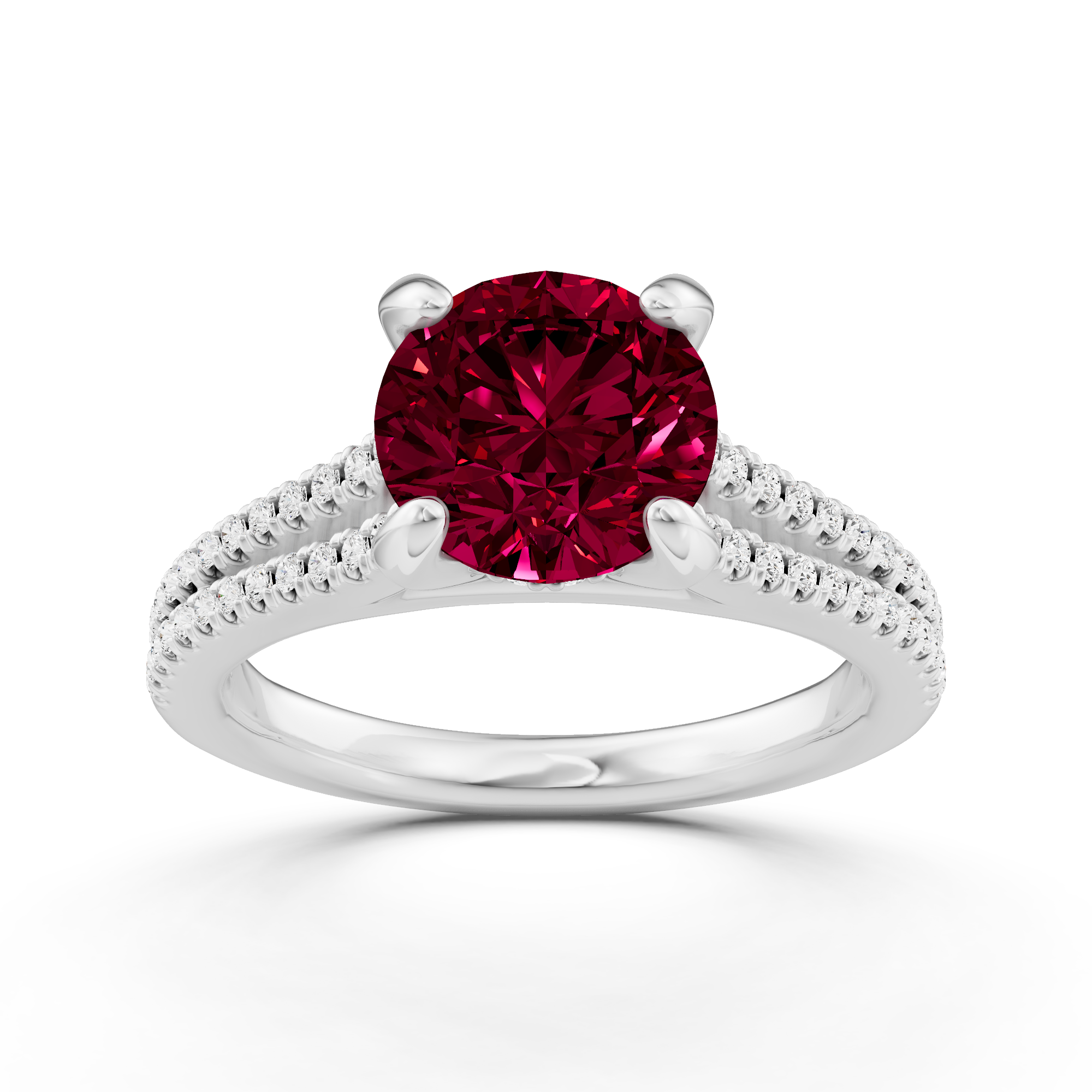 _main_image@SKU:RG939-LCRR02000004W #metal_10k-white-gold+origin_lab-created