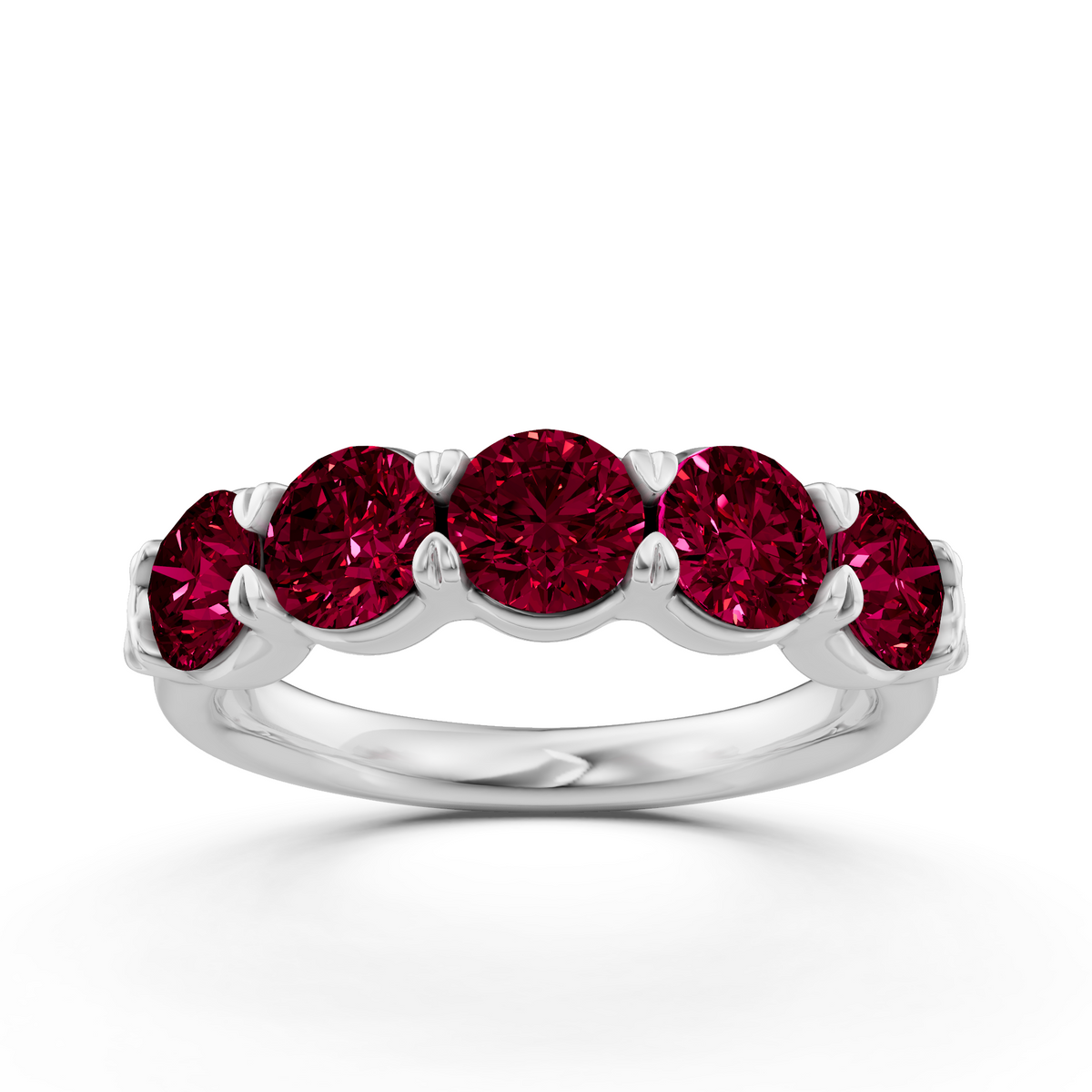 _main_image@SKU:AG809-LCRR02000004W #metal_10k-white-gold+origin_lab-created