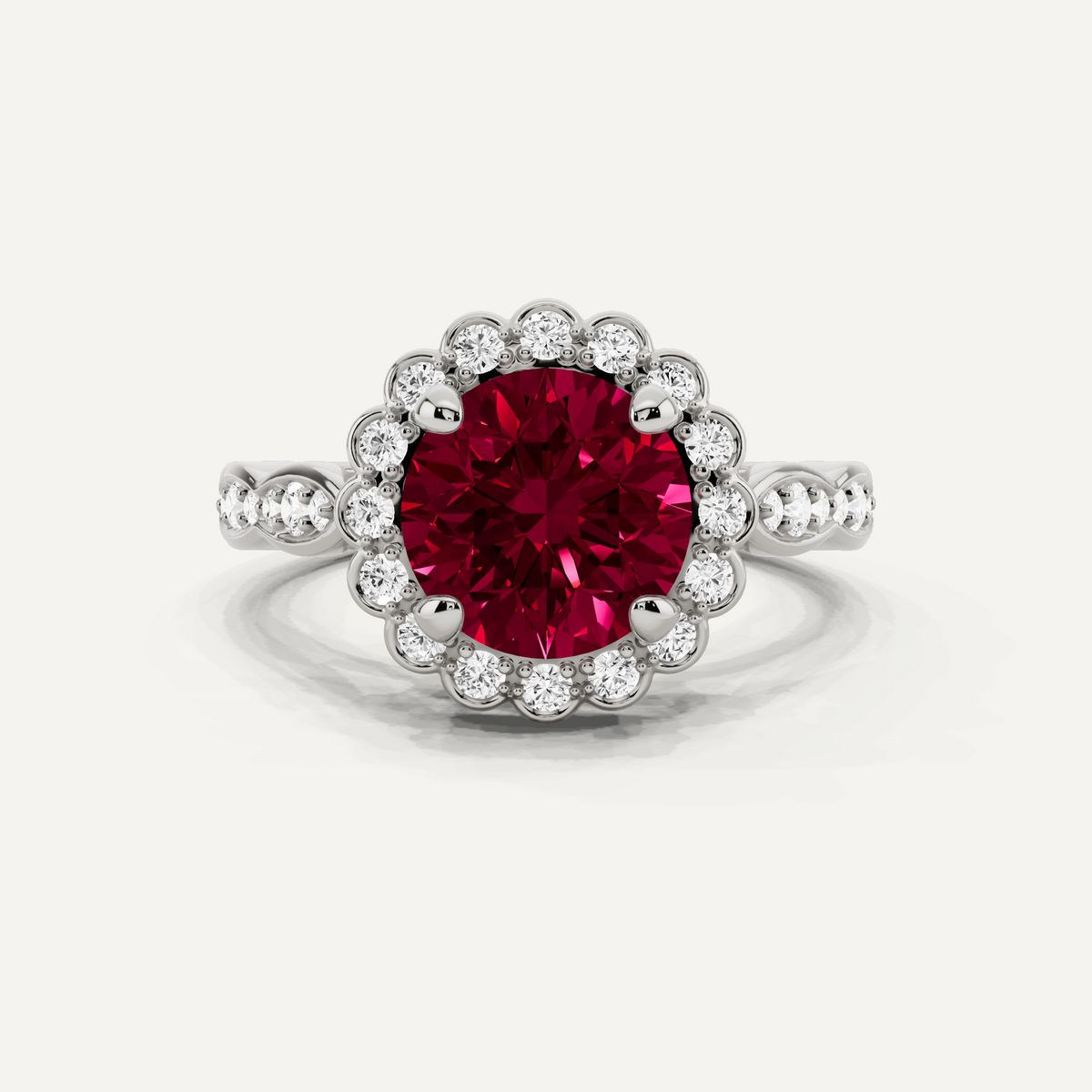 _main_image@SKU:RG538-LCRR02000004W #metal_10k-white-gold+origin_lab-created