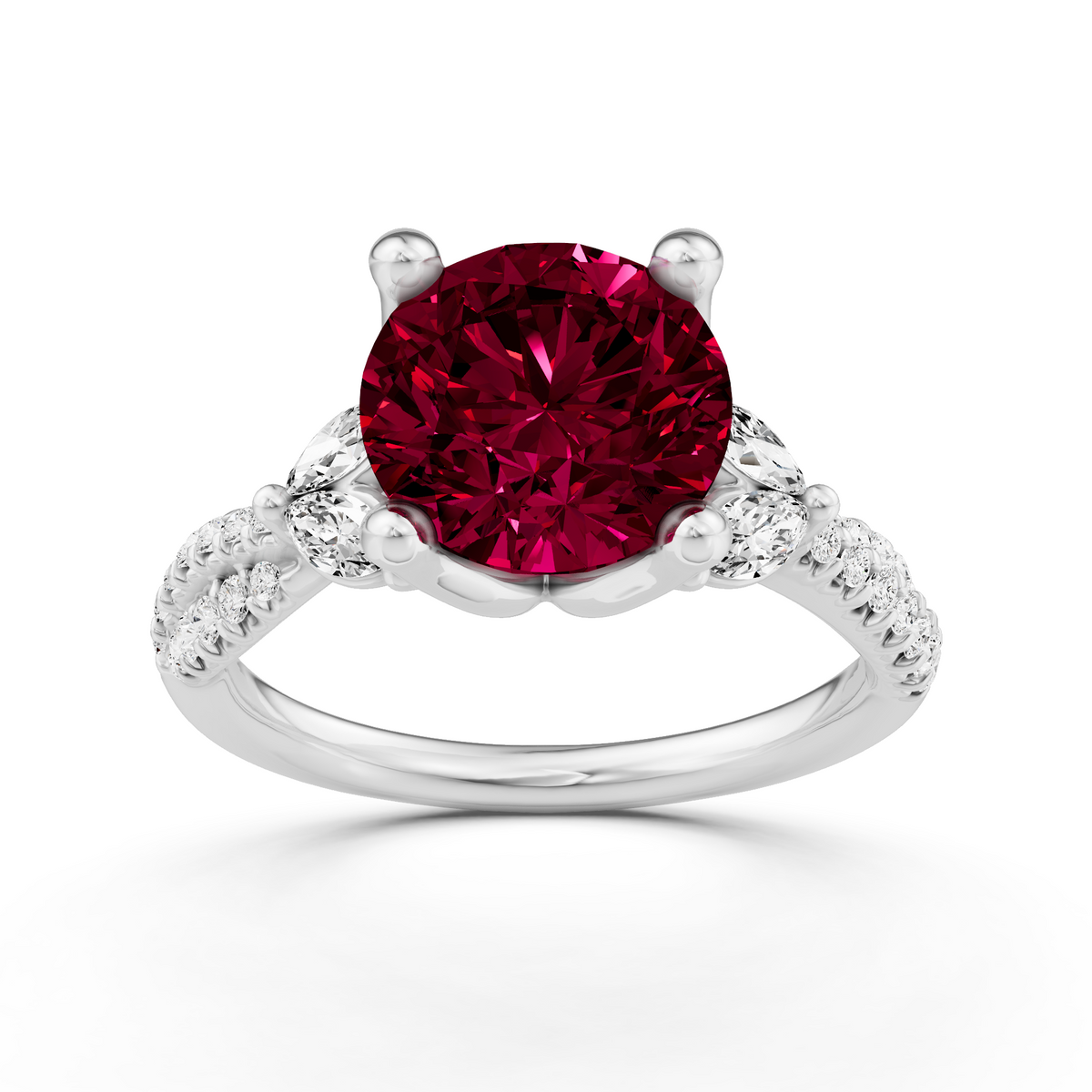 _main_image@SKU:RG330-LCRR02000004W #metal_10k-white-gold+origin_lab-created