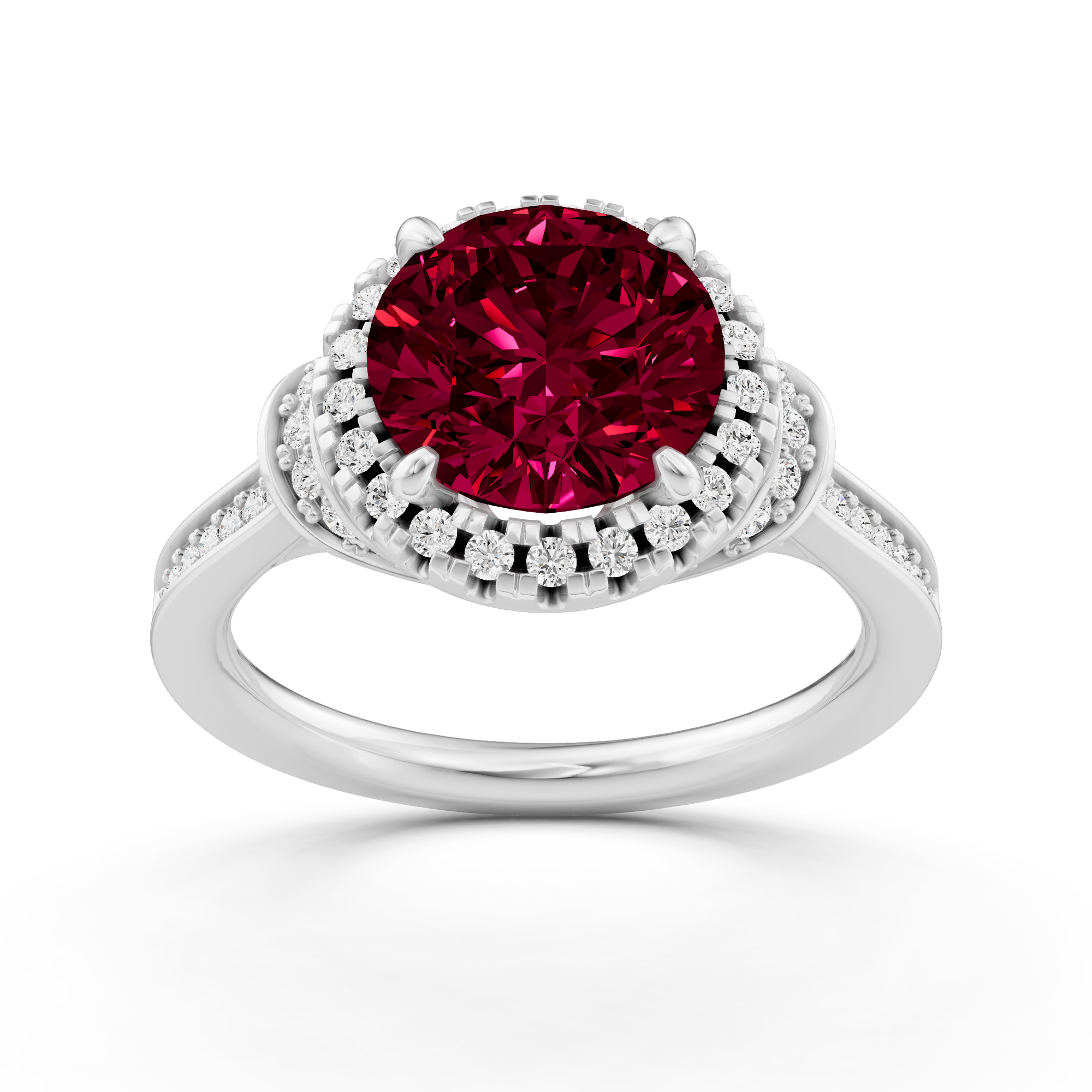 _main_image@SKU:RG802-LCRR02000004W #metal_10k-white-gold+origin_lab-created