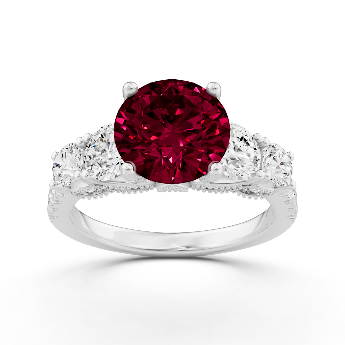 _main_image@SKU:RG324-LCRR02000004W #metal_10k-white-gold+origin_lab-created