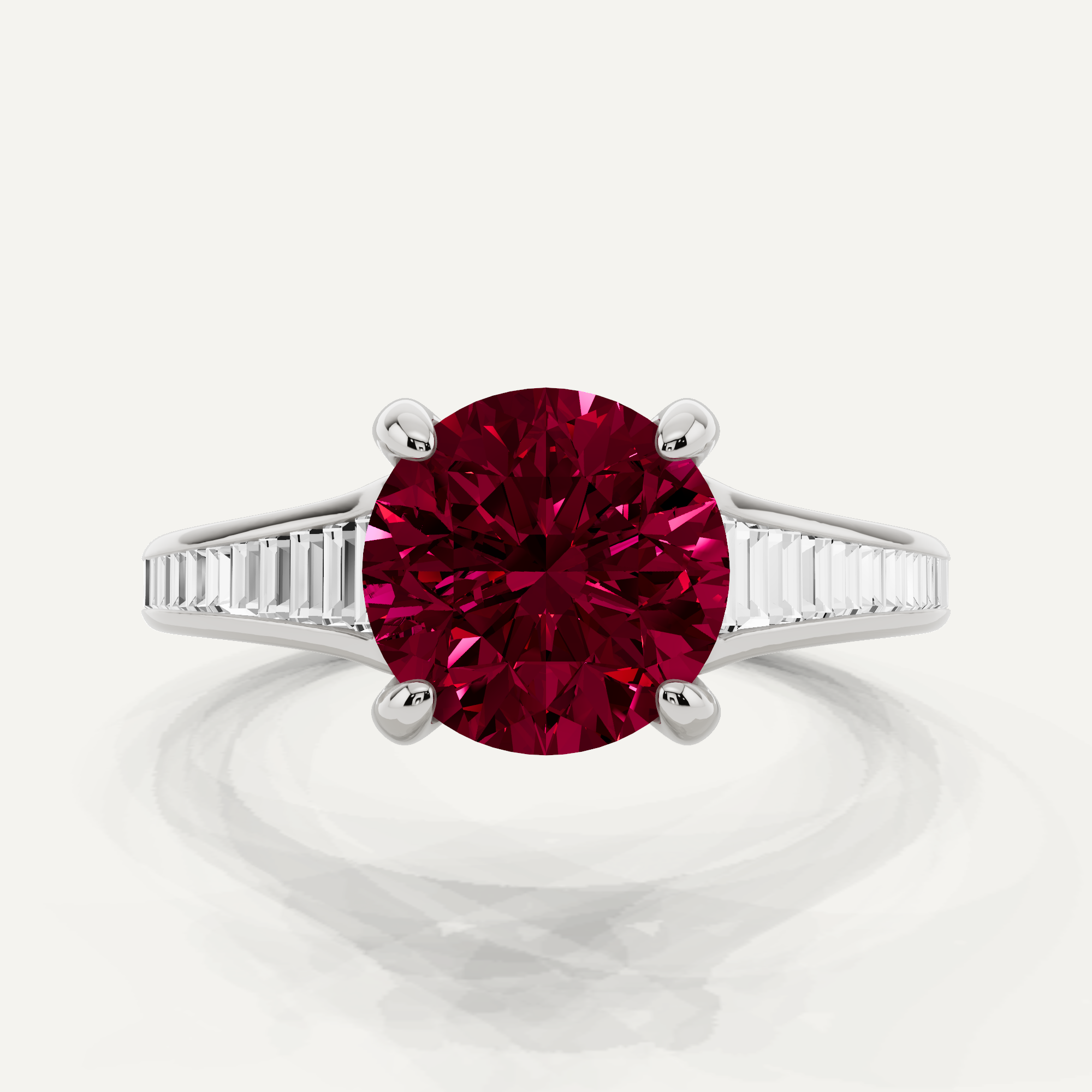 _main_image@SKU:RG136-LCRR02000004W #metal_10k-white-gold+origin_lab-created