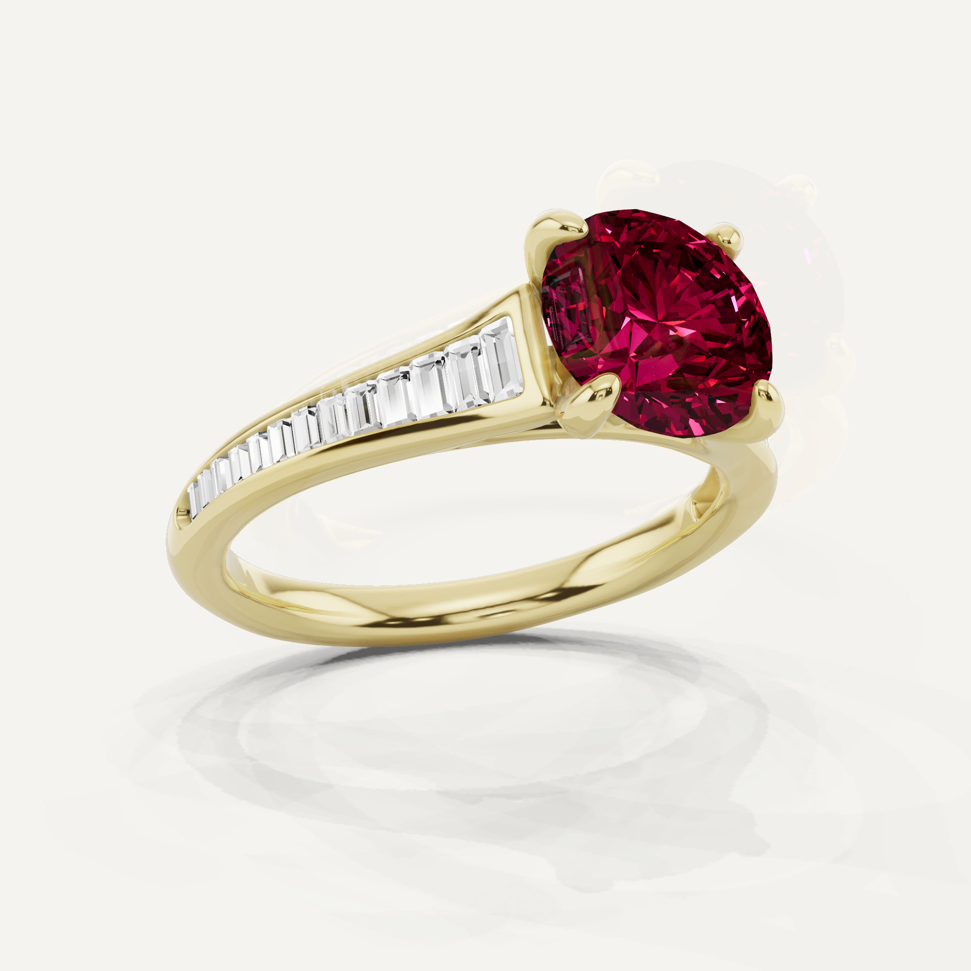 _roll_image@SKU:RG136-LCRR02000004Y #metal_10k-yellow-gold+origin_lab-created